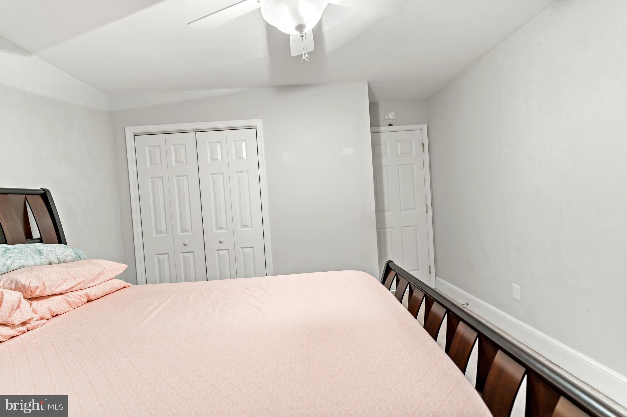 WOODBRIER MANOR - Residential