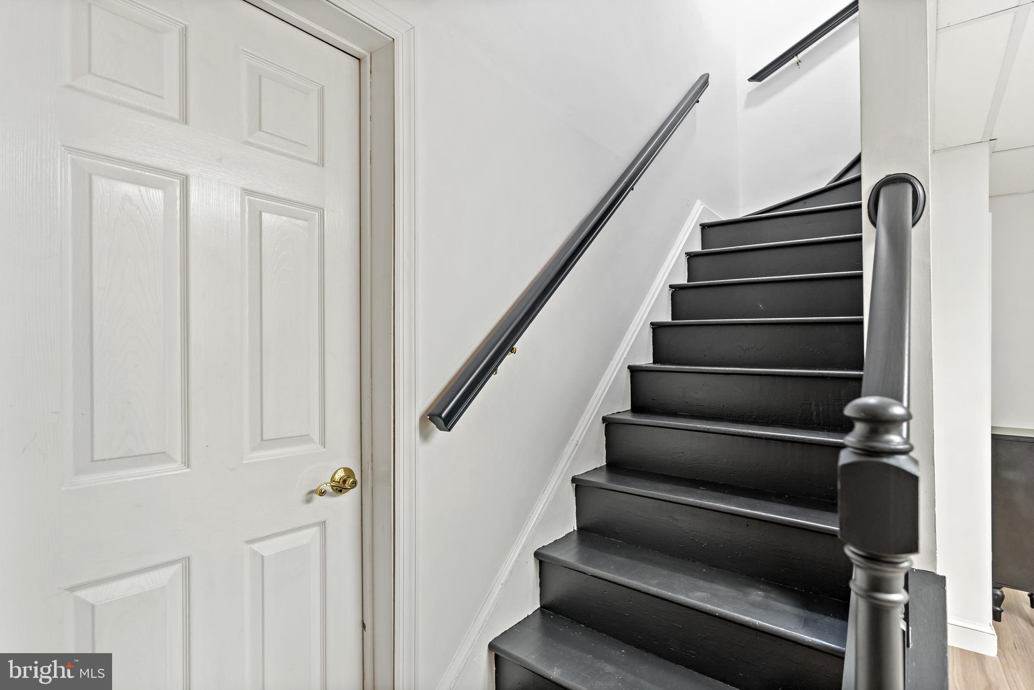 WOODBRIER MANOR - Residential