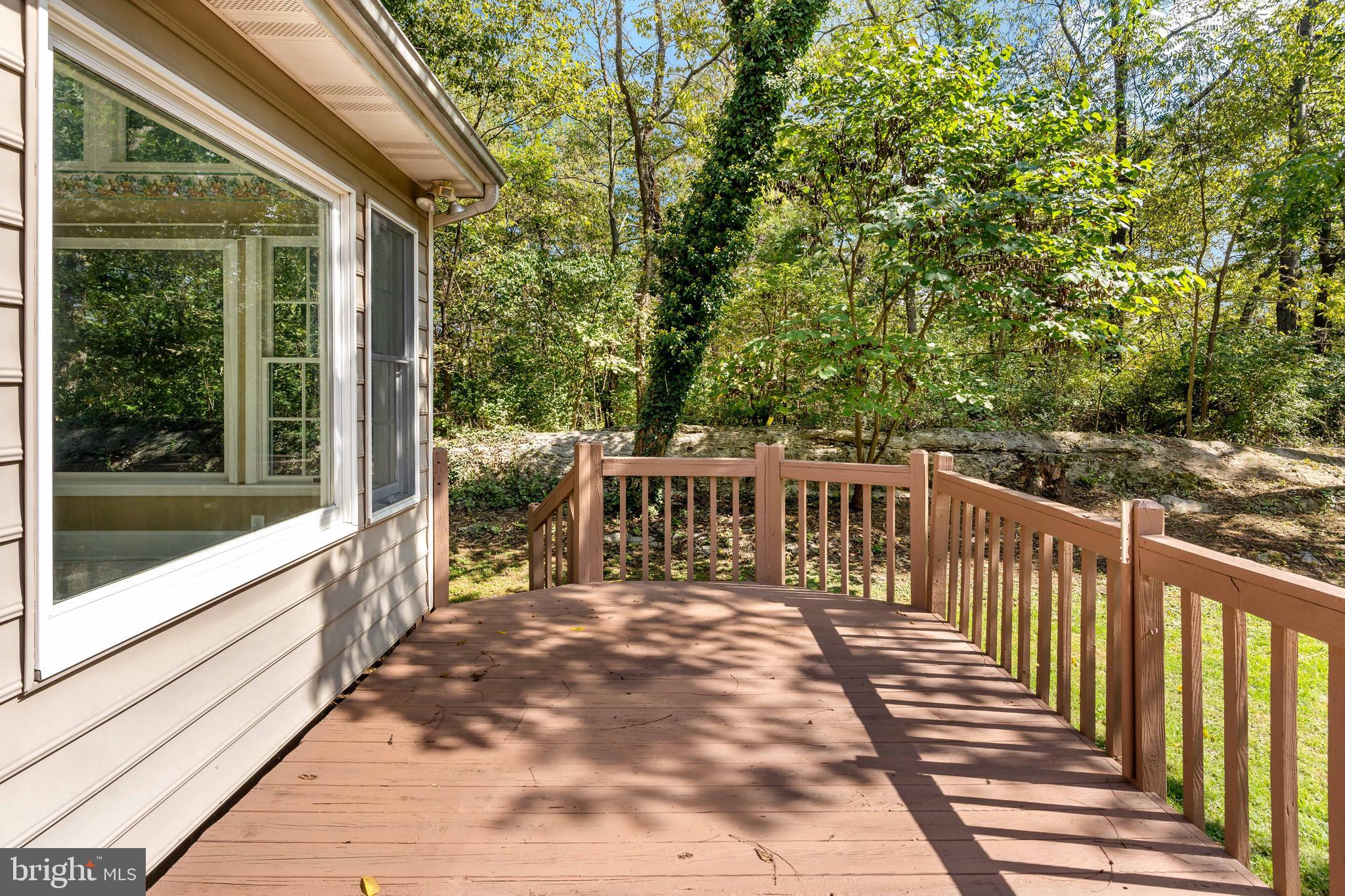 WOODBRIER MANOR - Residential