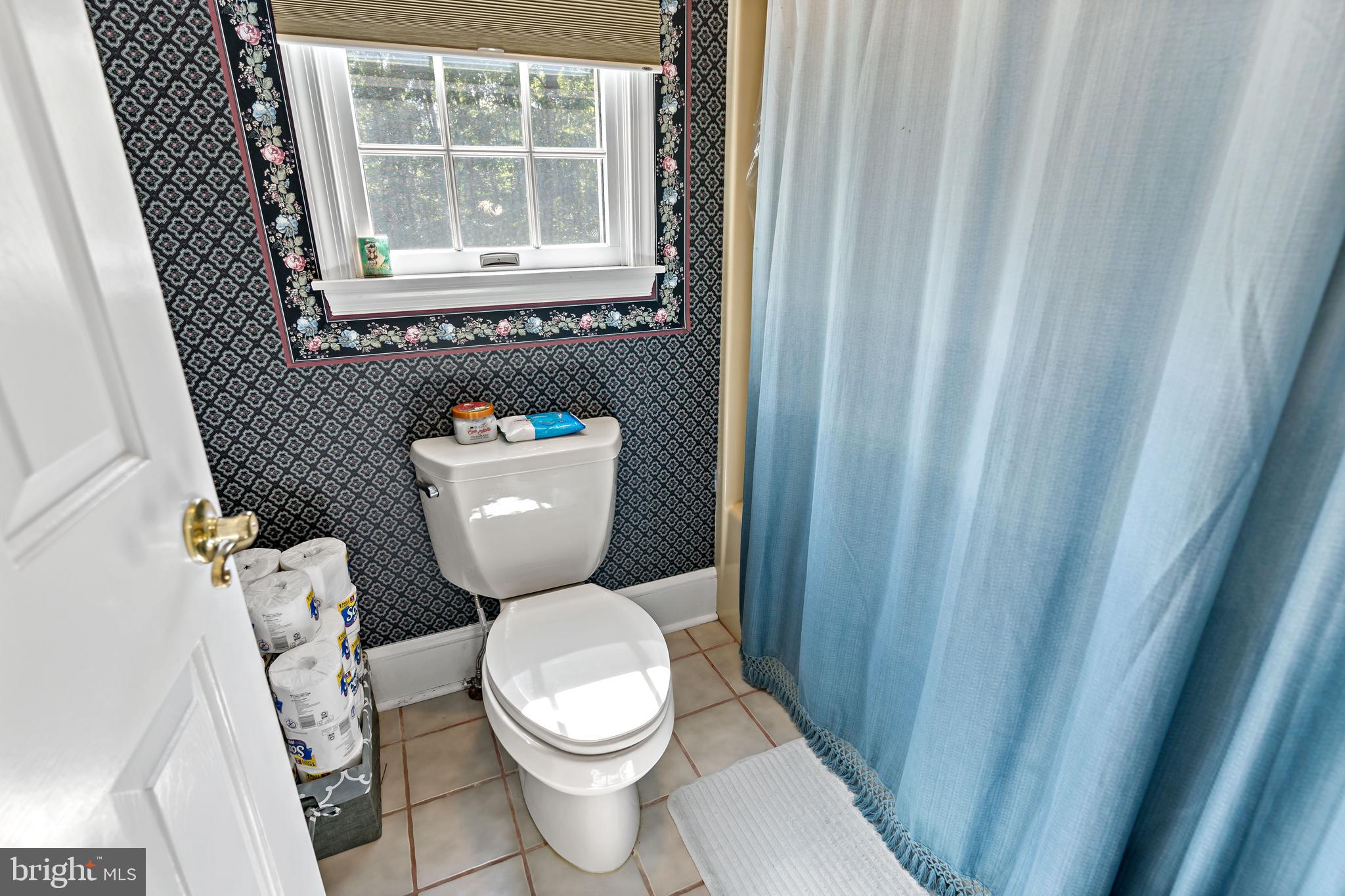 WOODBRIER MANOR - Residential