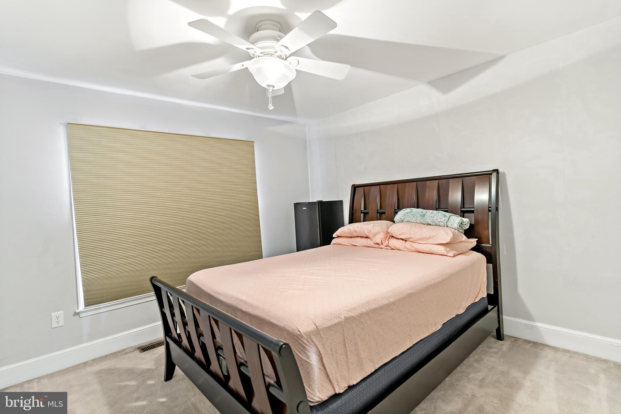 WOODBRIER MANOR - Residential