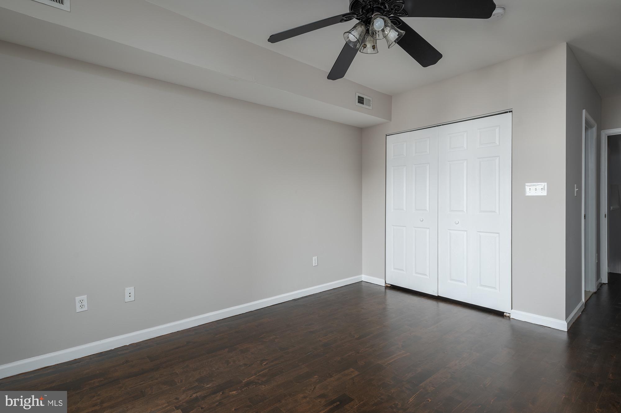 CANTON - Residential Lease