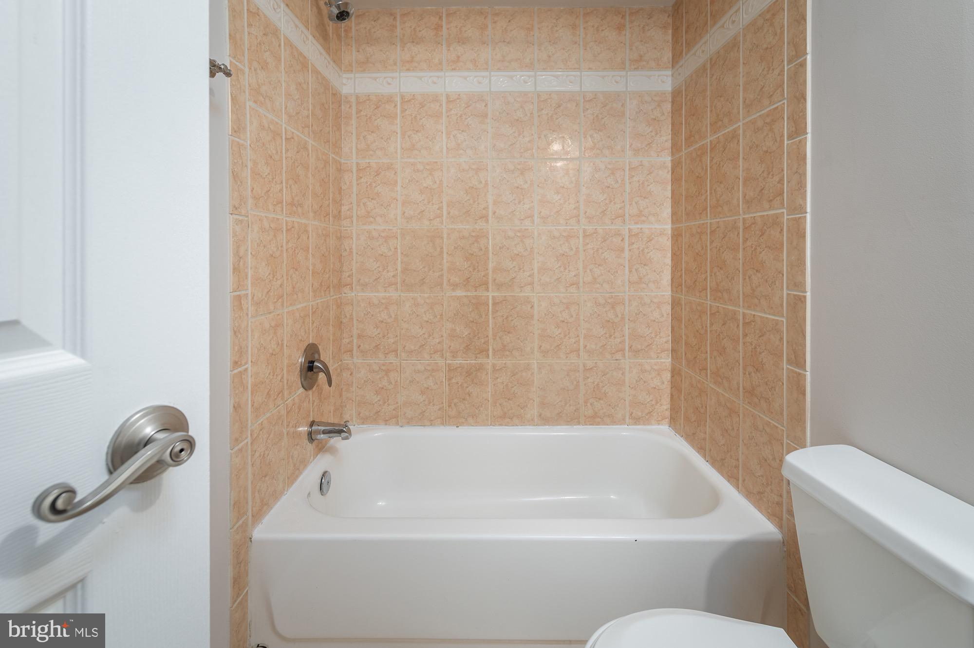 CANTON - Residential Lease