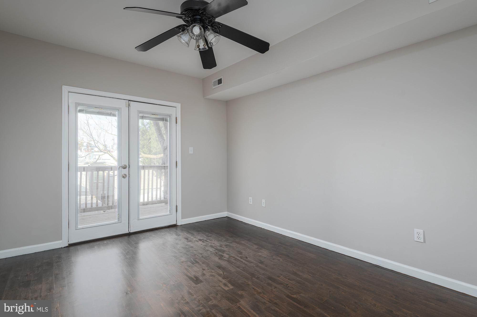 CANTON - Residential Lease