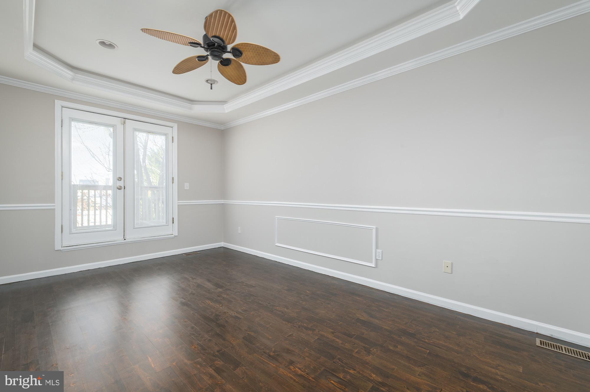 CANTON - Residential Lease