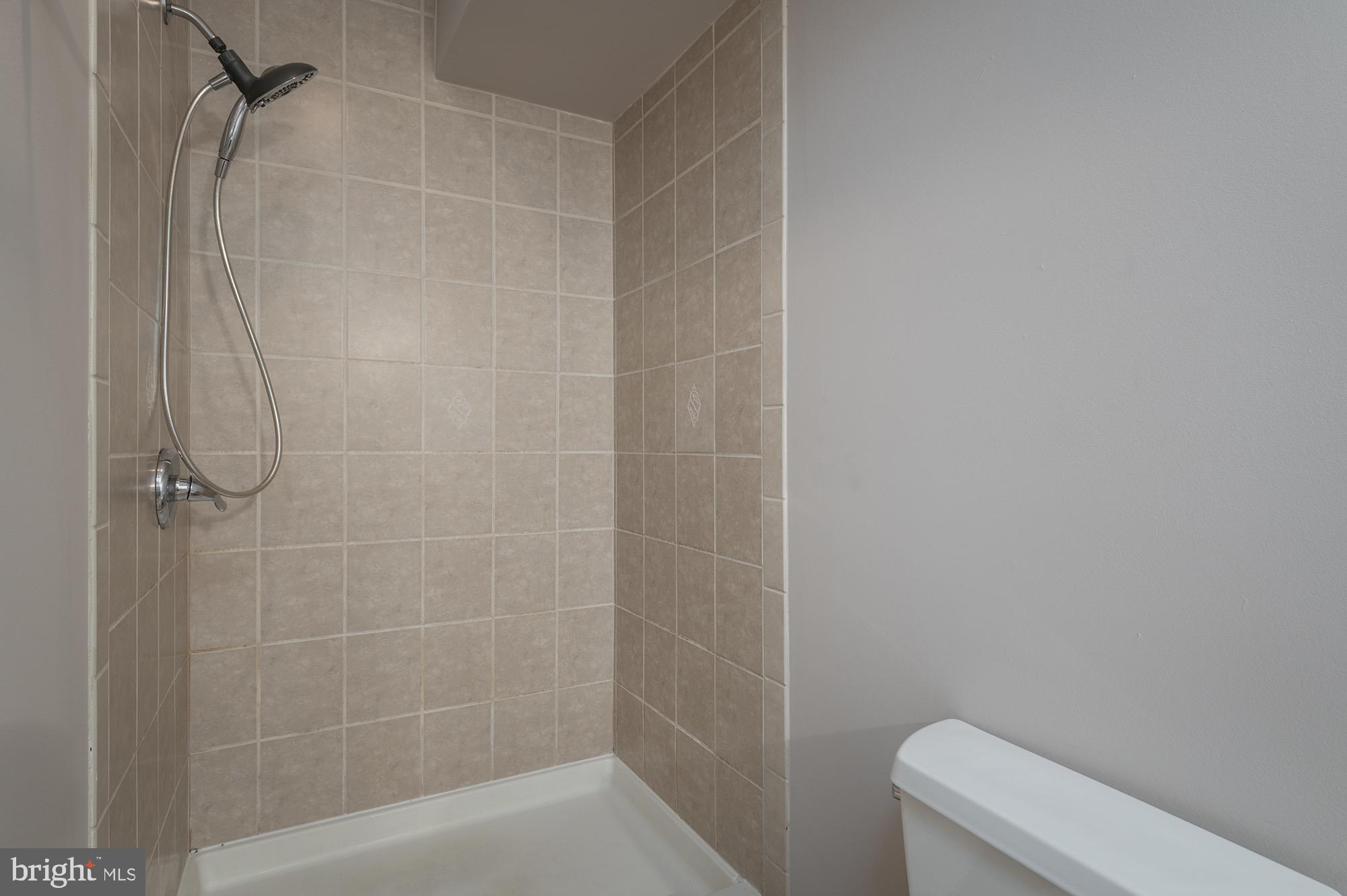 CANTON - Residential Lease