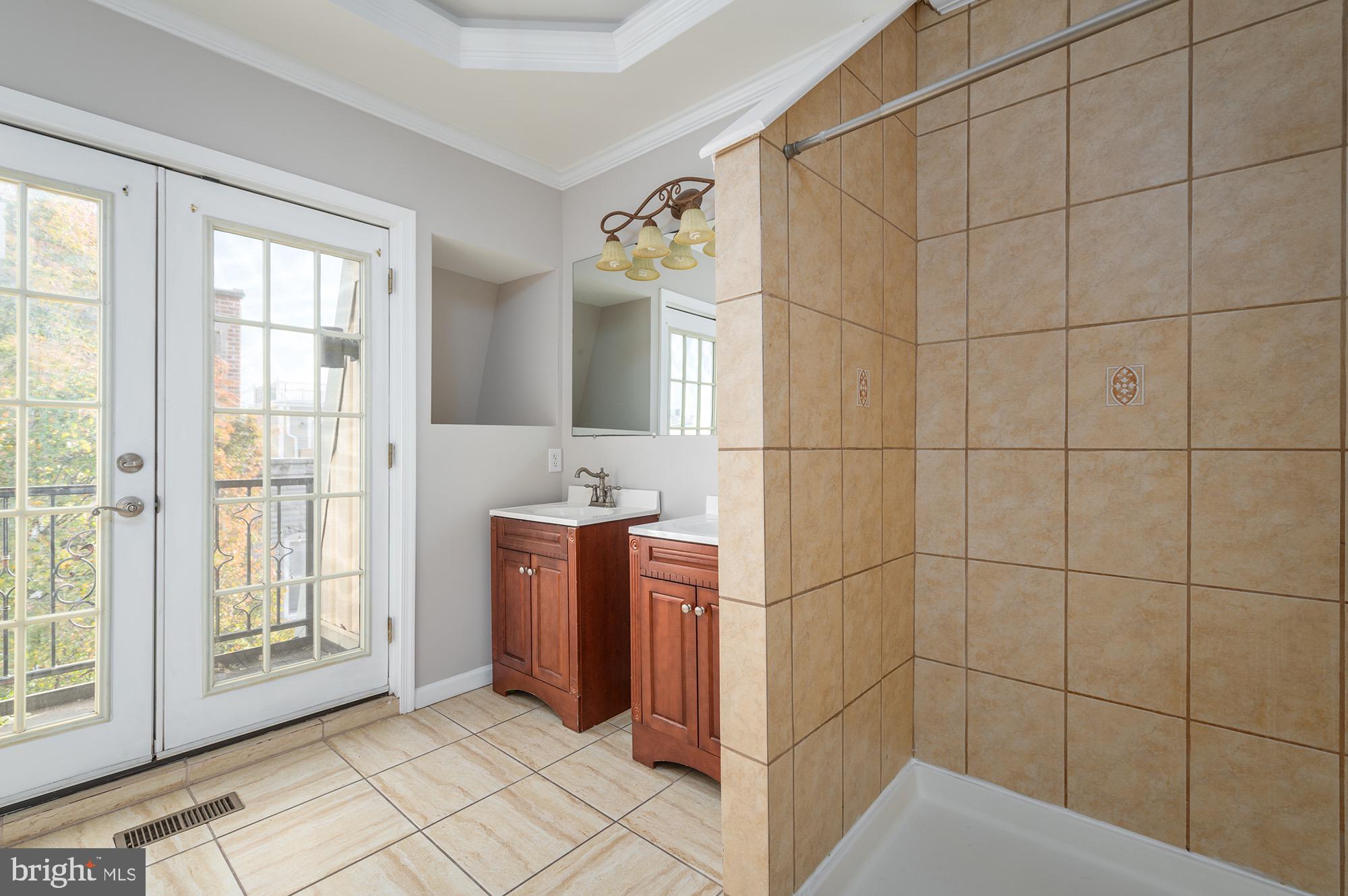 CANTON - Residential Lease