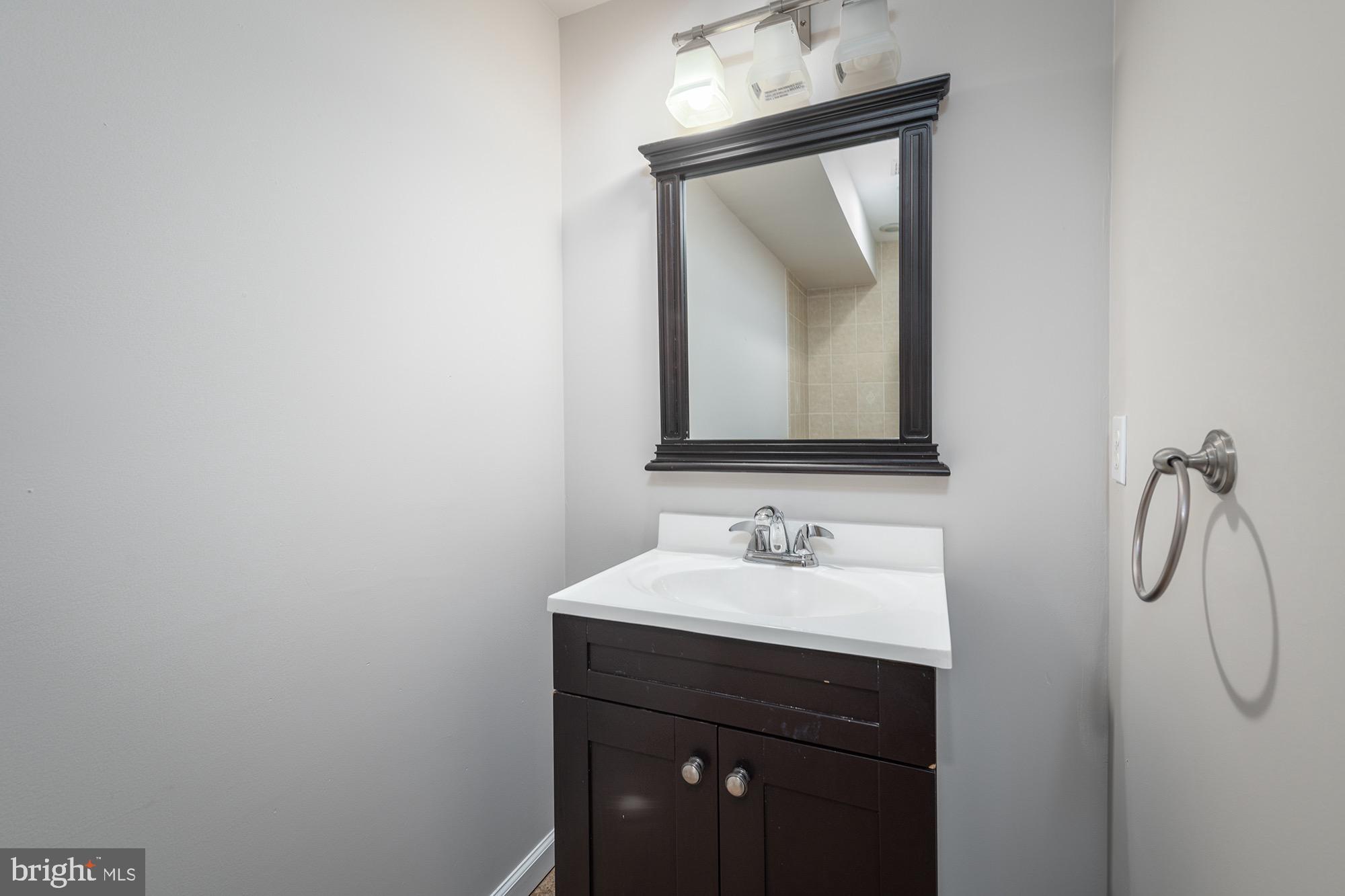 CANTON - Residential Lease