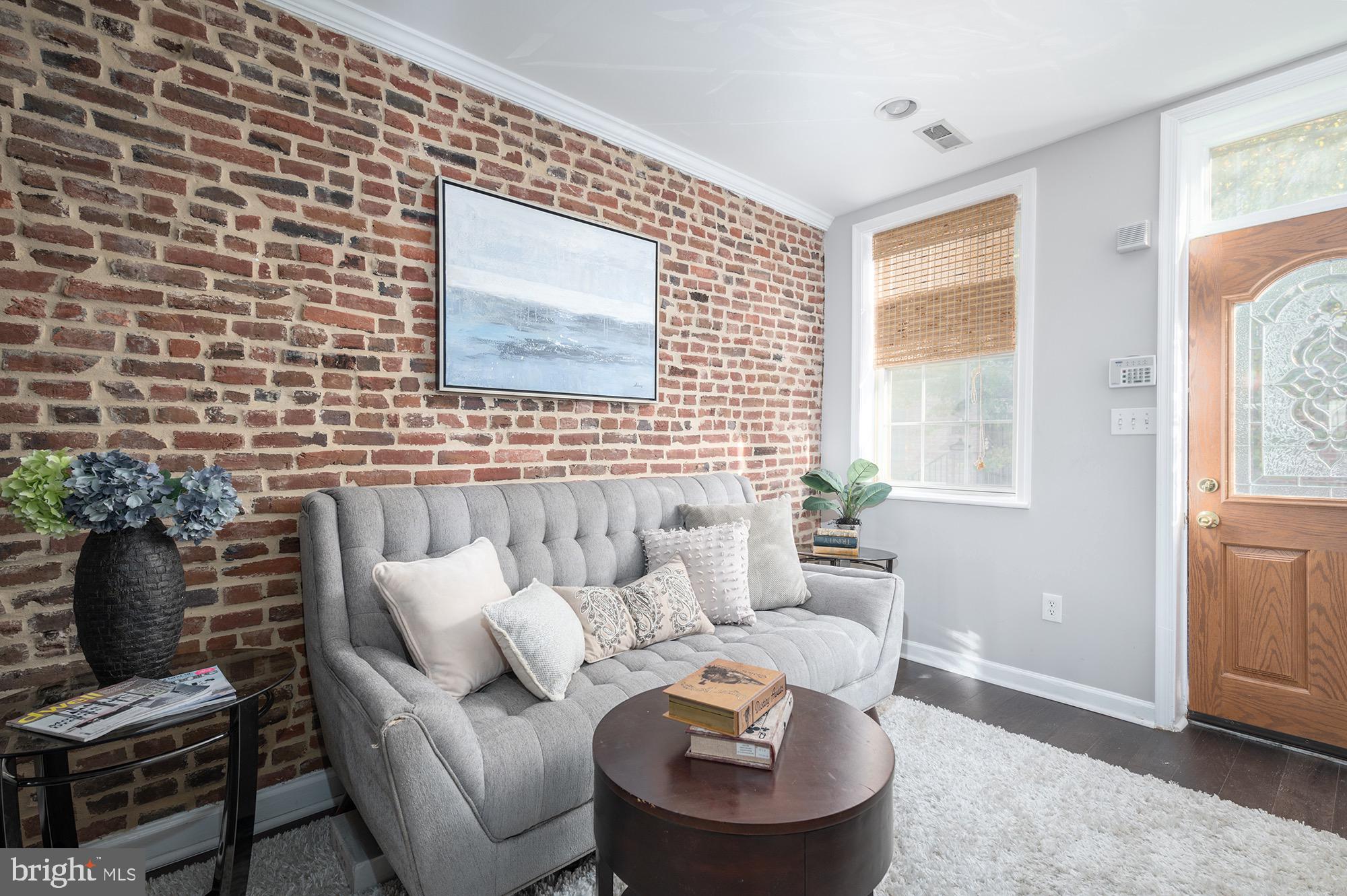 CANTON - Residential Lease