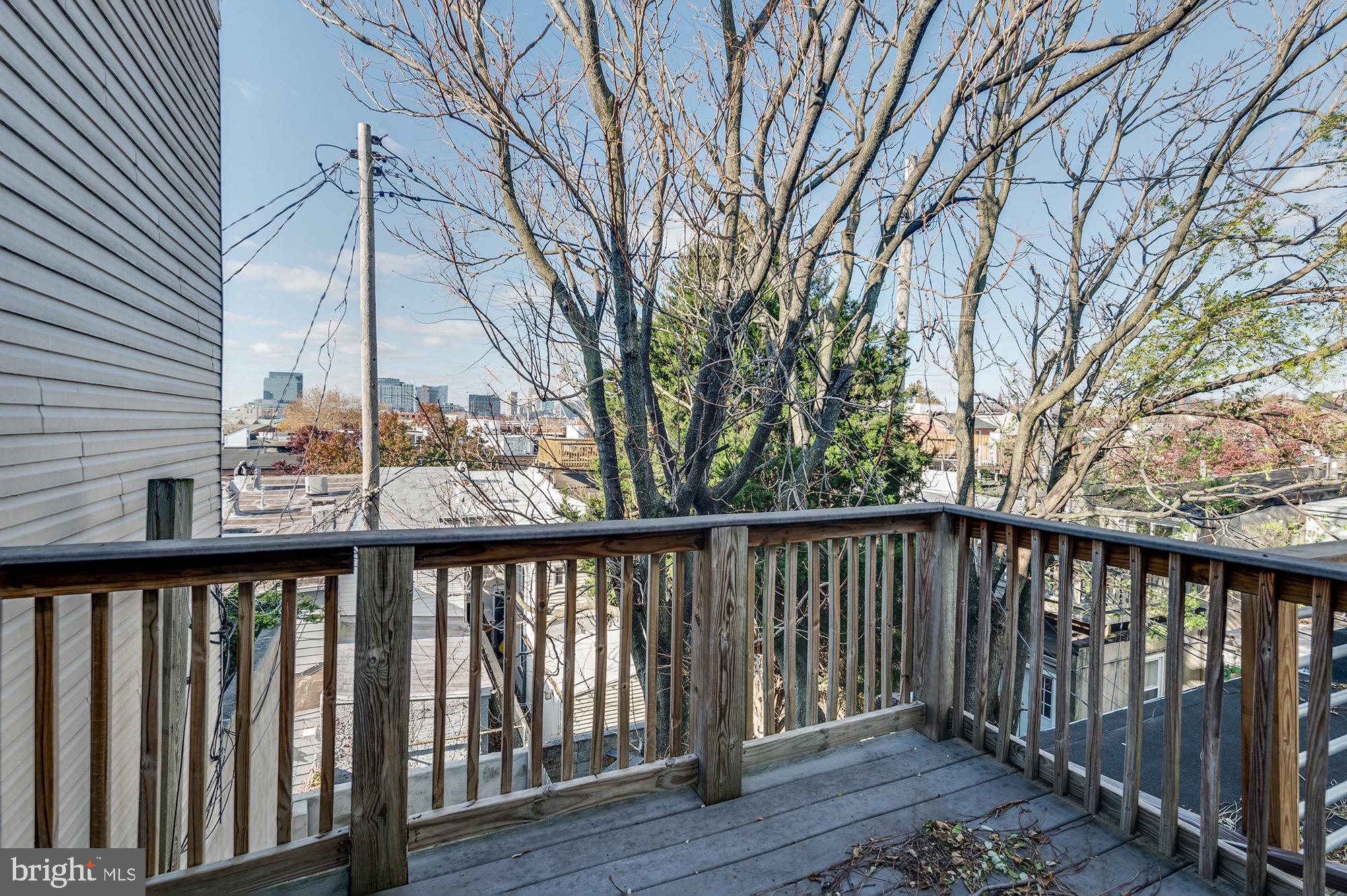 CANTON - Residential Lease