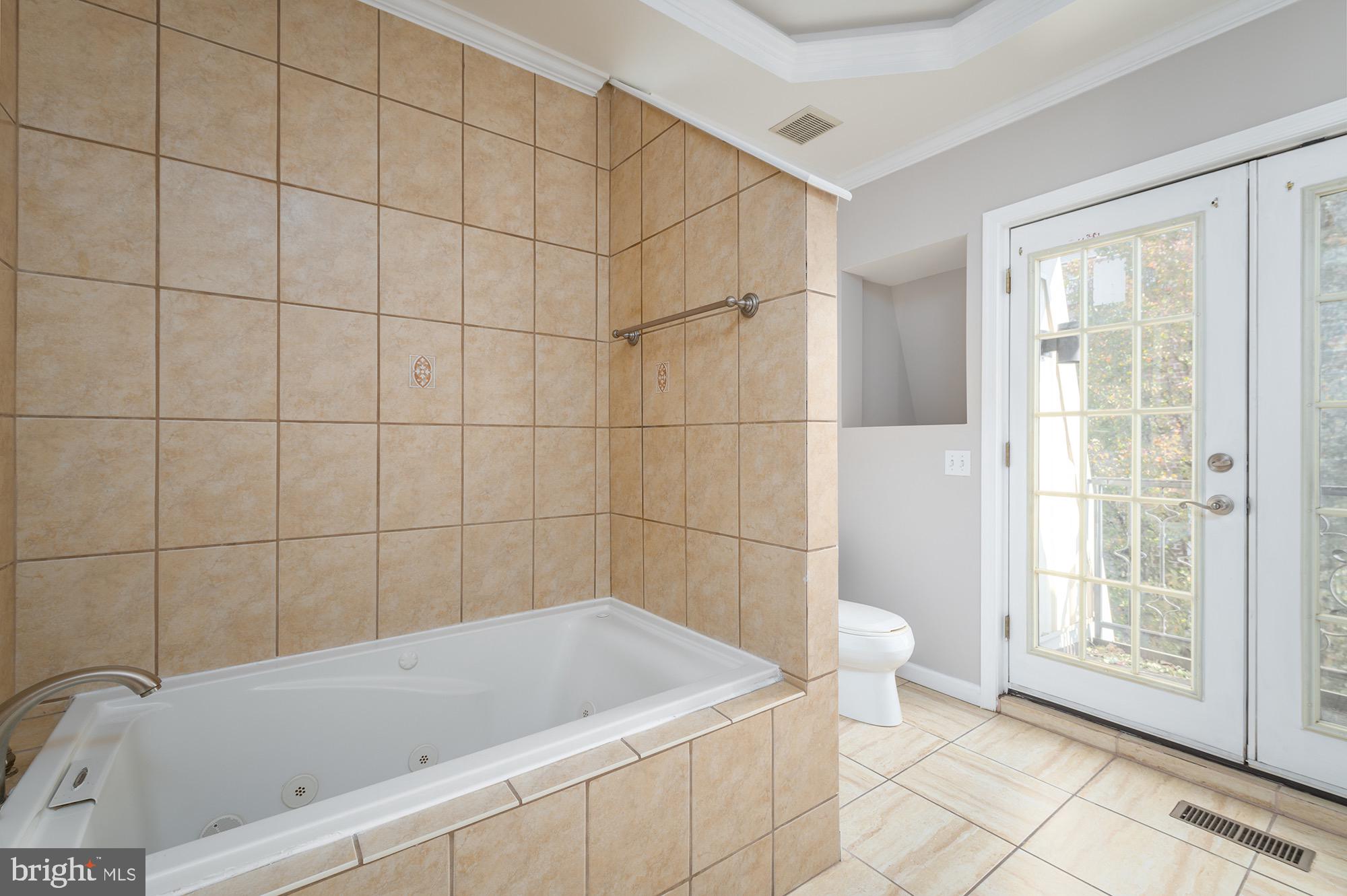 CANTON - Residential Lease