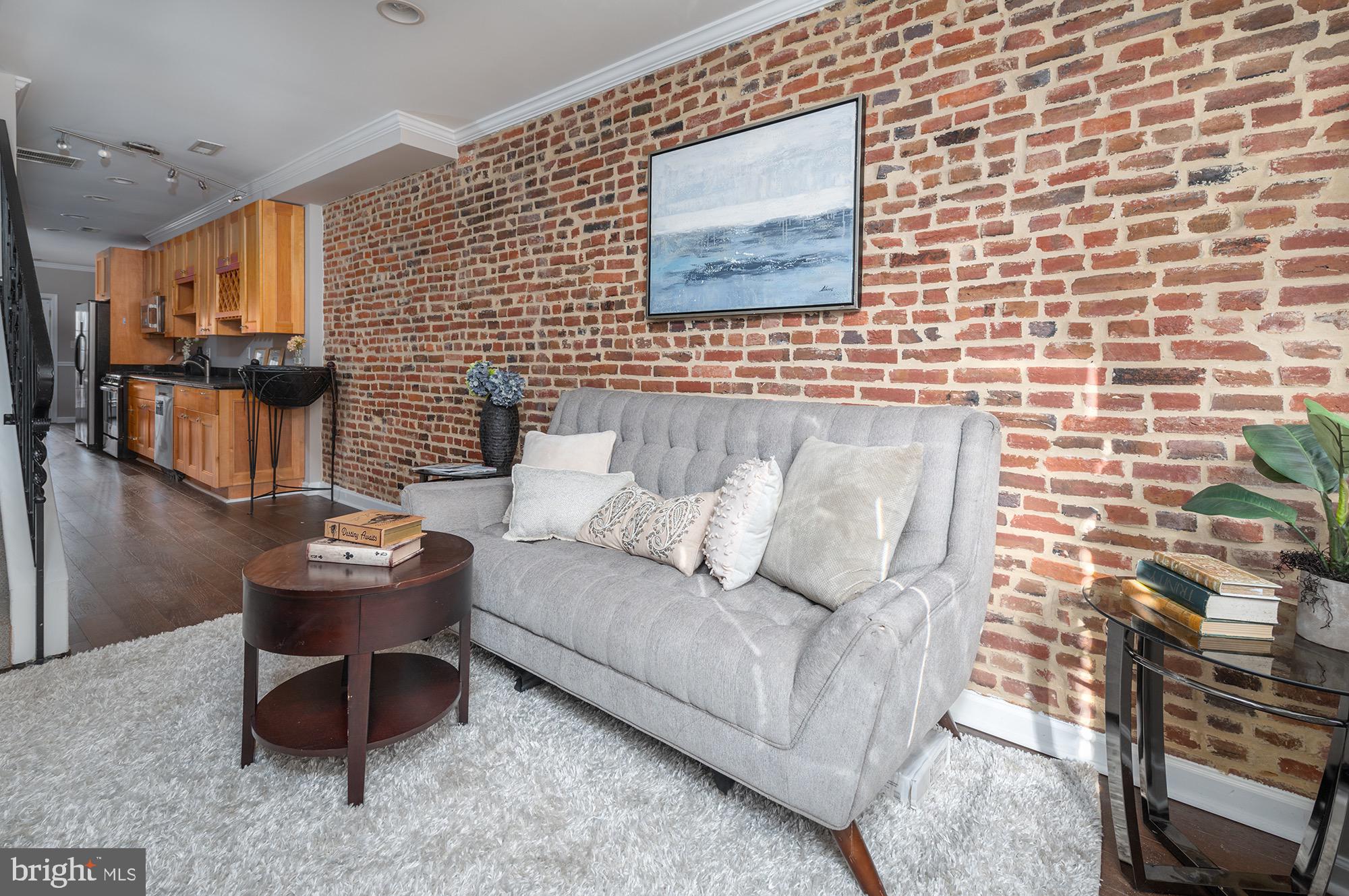 CANTON - Residential Lease