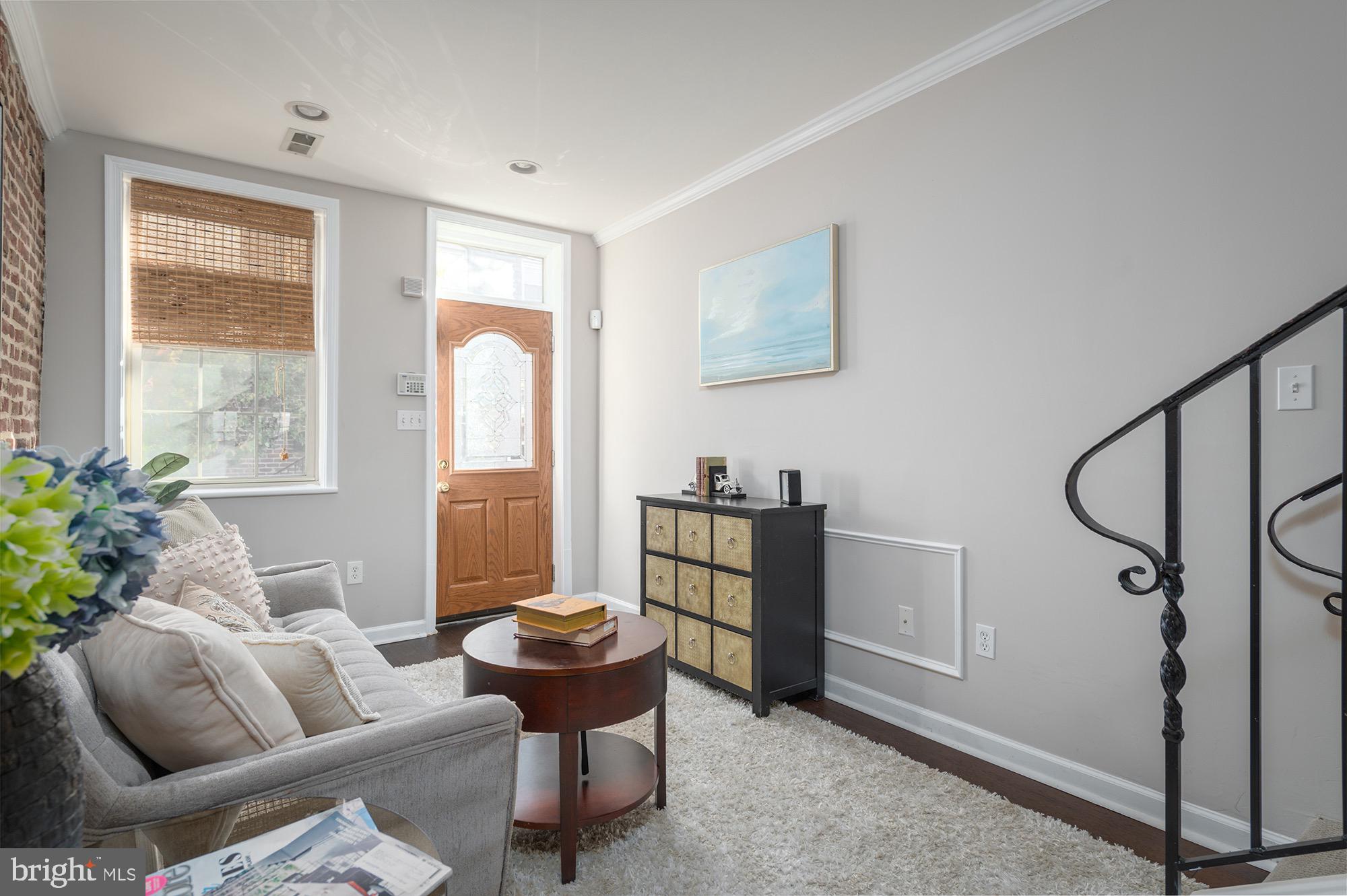 CANTON - Residential Lease