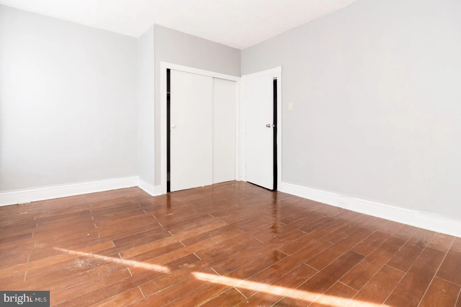 Trenton, New Jersey 08609, United States, 5 Bedrooms Bedrooms, ,Residential,Coming Soon,242992