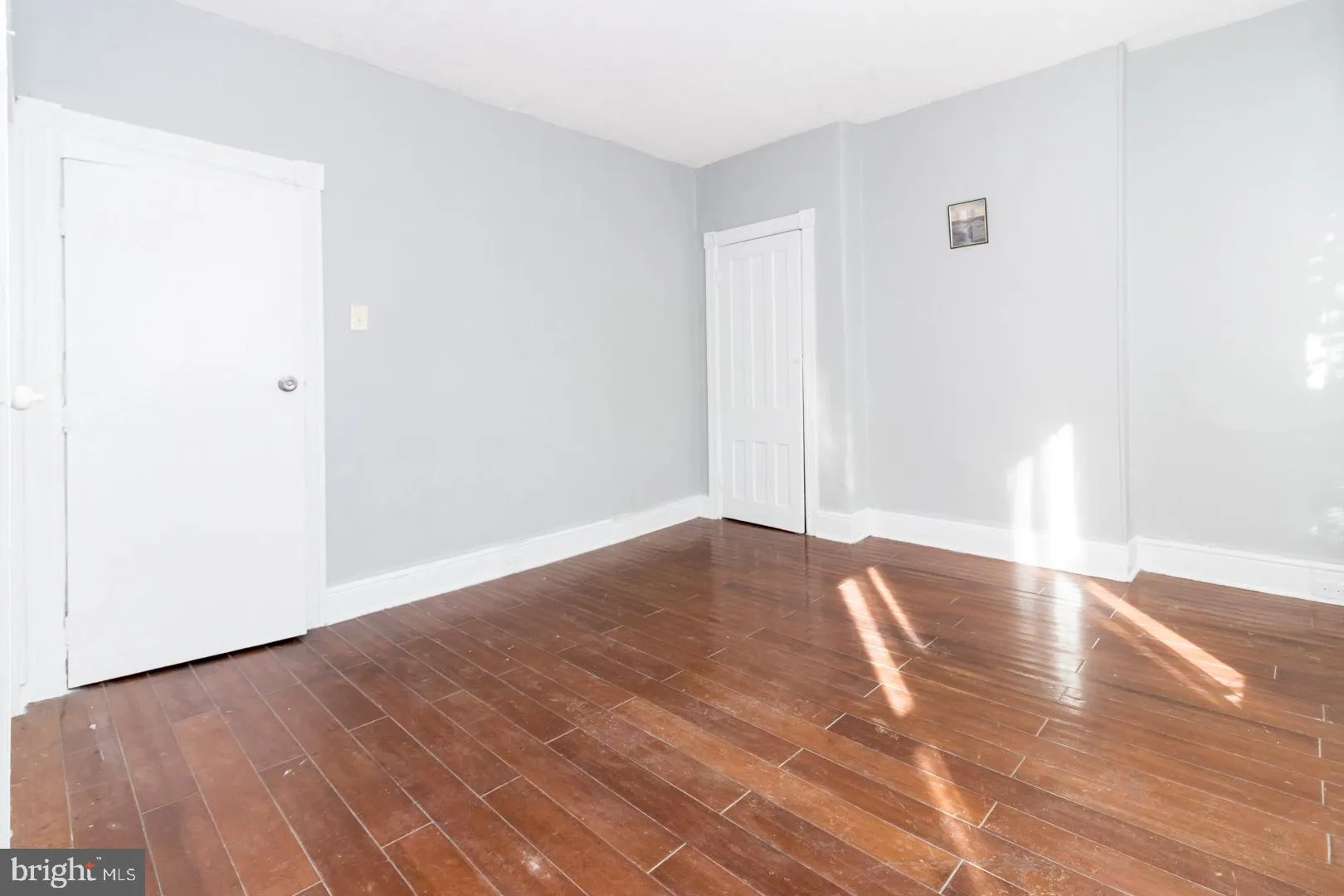 Trenton, New Jersey 08609, United States, 5 Bedrooms Bedrooms, ,Residential,Coming Soon,242992