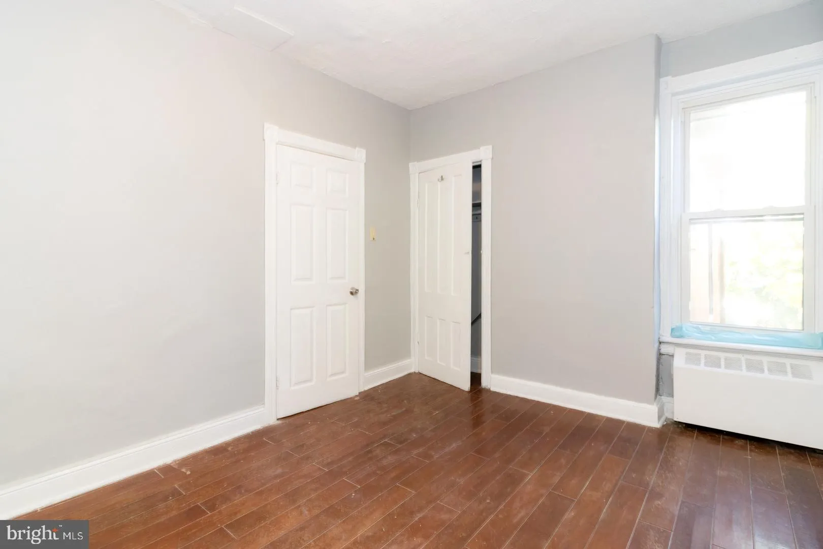 Trenton, New Jersey 08609, United States, 5 Bedrooms Bedrooms, ,Residential,Coming Soon,242992