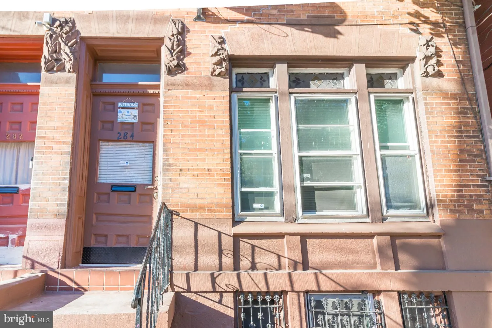 Trenton, New Jersey 08609, United States, 5 Bedrooms Bedrooms, ,Residential,Coming Soon,242992