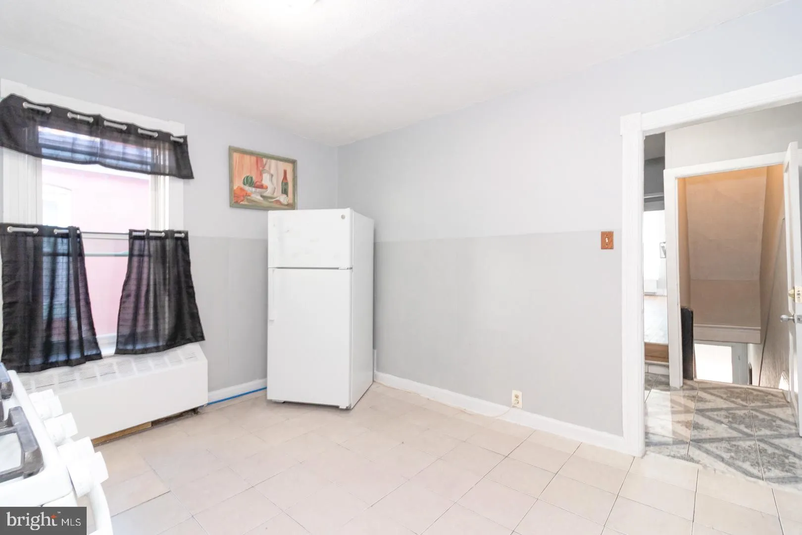 Trenton, New Jersey 08609, United States, 5 Bedrooms Bedrooms, ,Residential,Coming Soon,242992