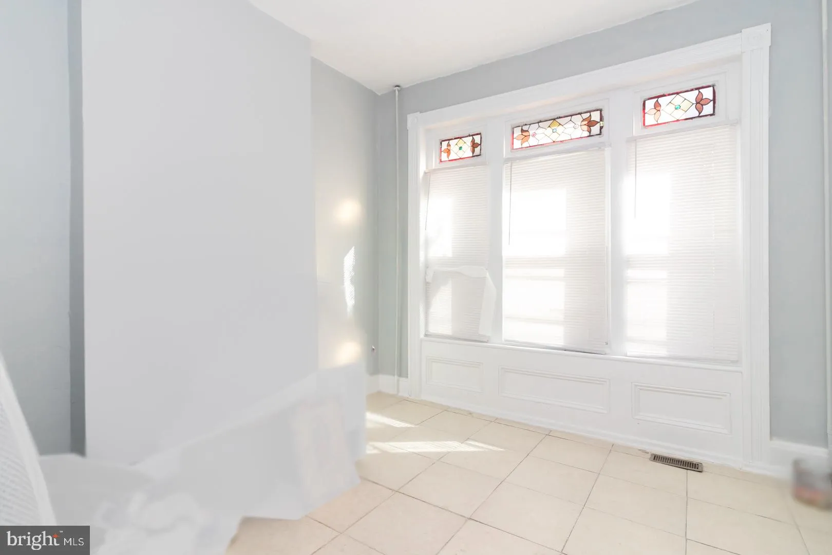 Trenton, New Jersey 08609, United States, 5 Bedrooms Bedrooms, ,Residential,Coming Soon,242992