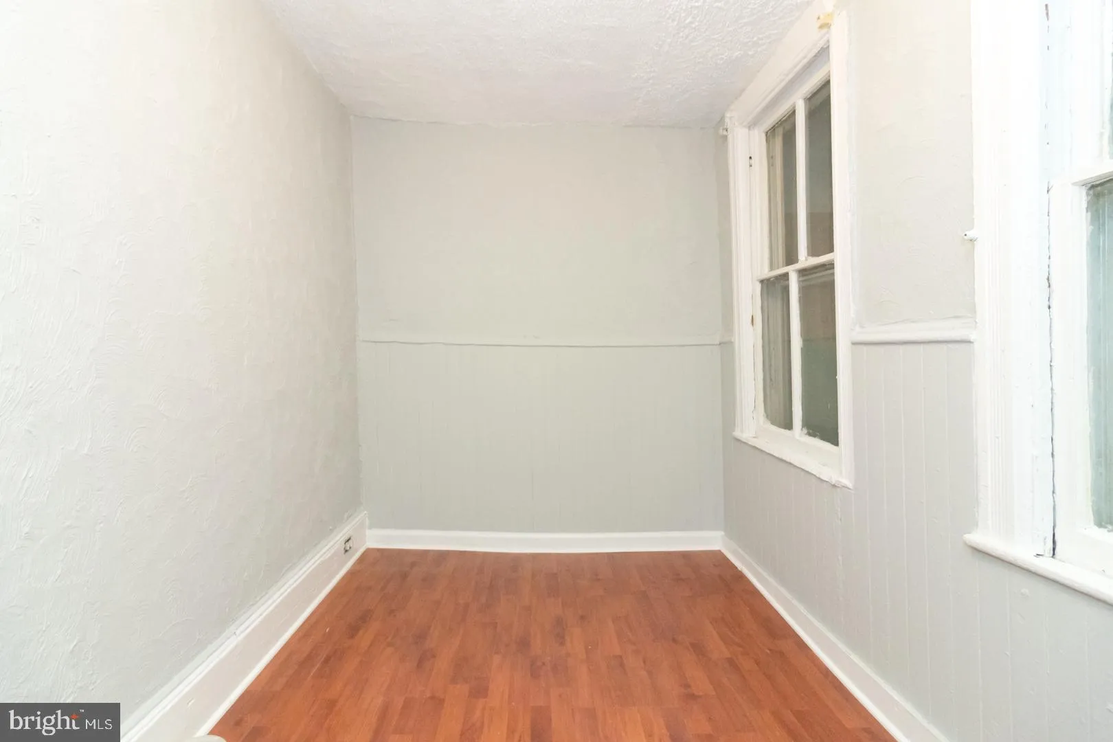 Trenton, New Jersey 08609, United States, 5 Bedrooms Bedrooms, ,Residential,Coming Soon,242992