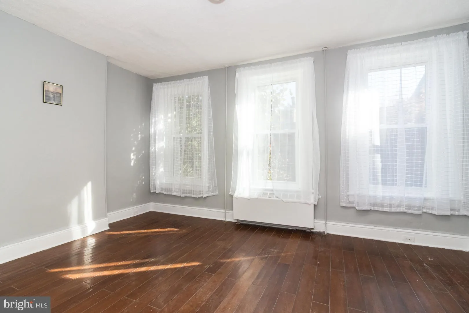 Trenton, New Jersey 08609, United States, 5 Bedrooms Bedrooms, ,Residential,Coming Soon,242992