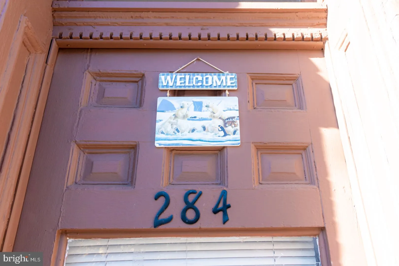 Trenton, New Jersey 08609, United States, 5 Bedrooms Bedrooms, ,Residential,Coming Soon,242992