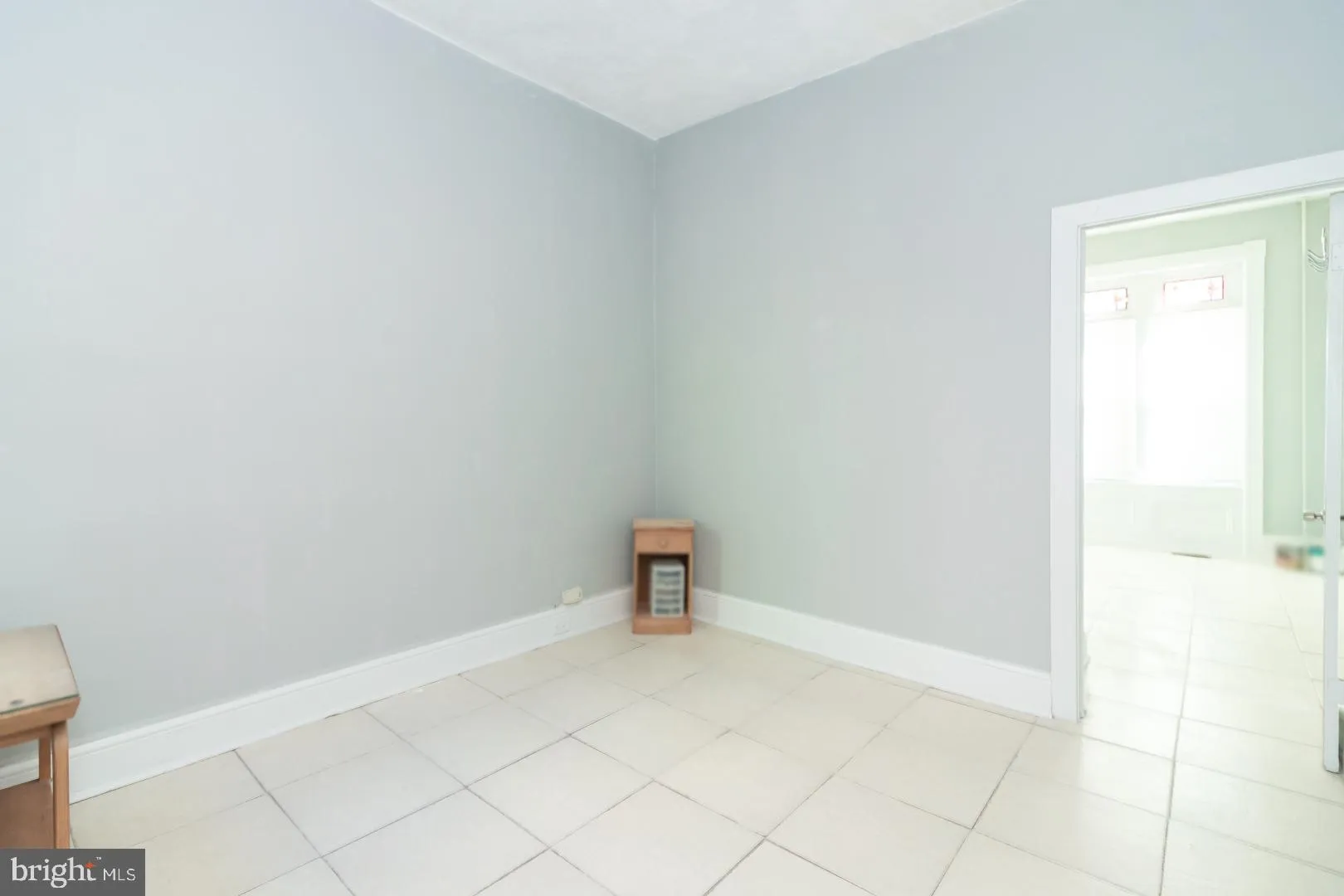 Trenton, New Jersey 08609, United States, 5 Bedrooms Bedrooms, ,Residential,Coming Soon,242992