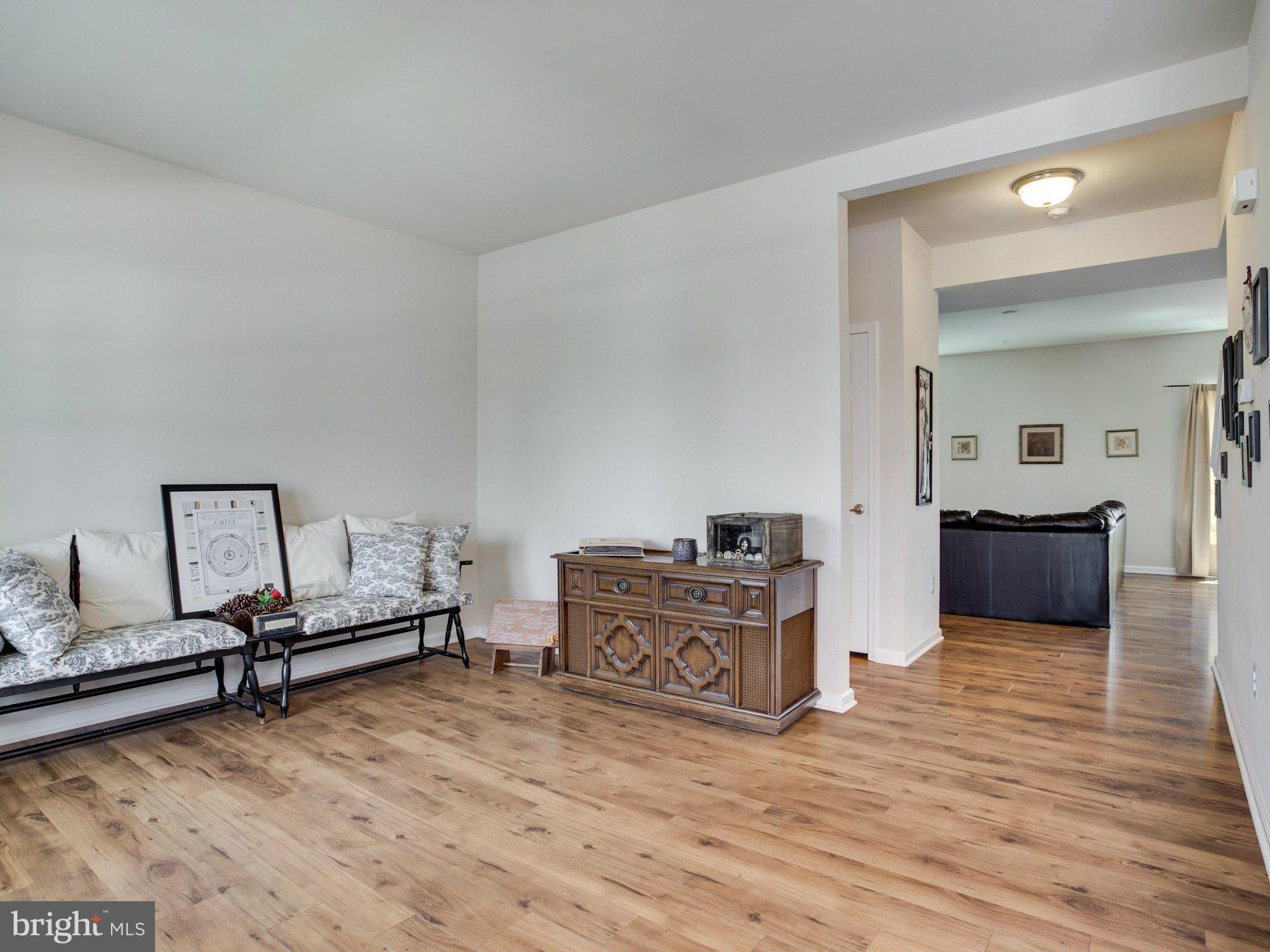 GREENFIELD - Residential