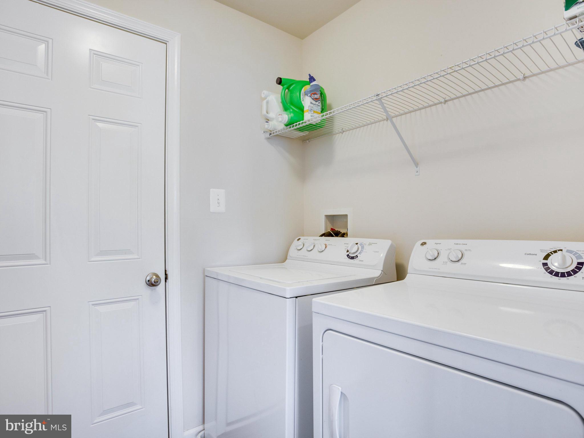 GREENFIELD - Residential