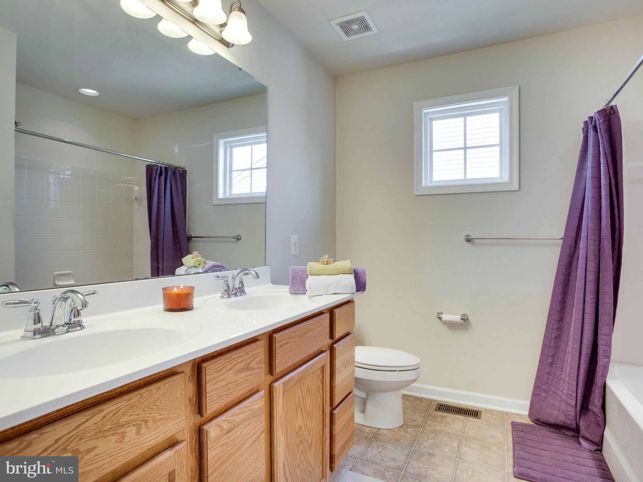 GREENFIELD - Residential