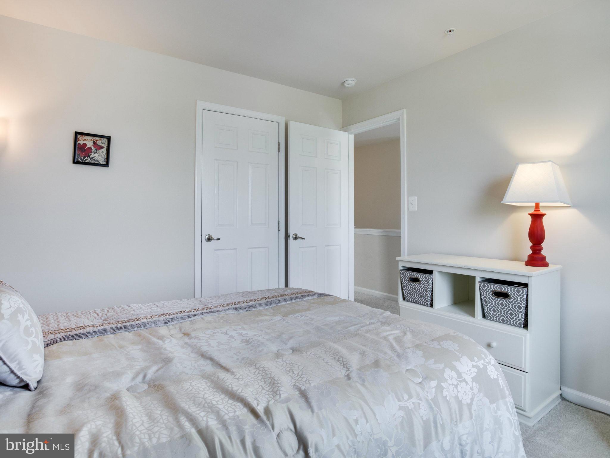 GREENFIELD - Residential