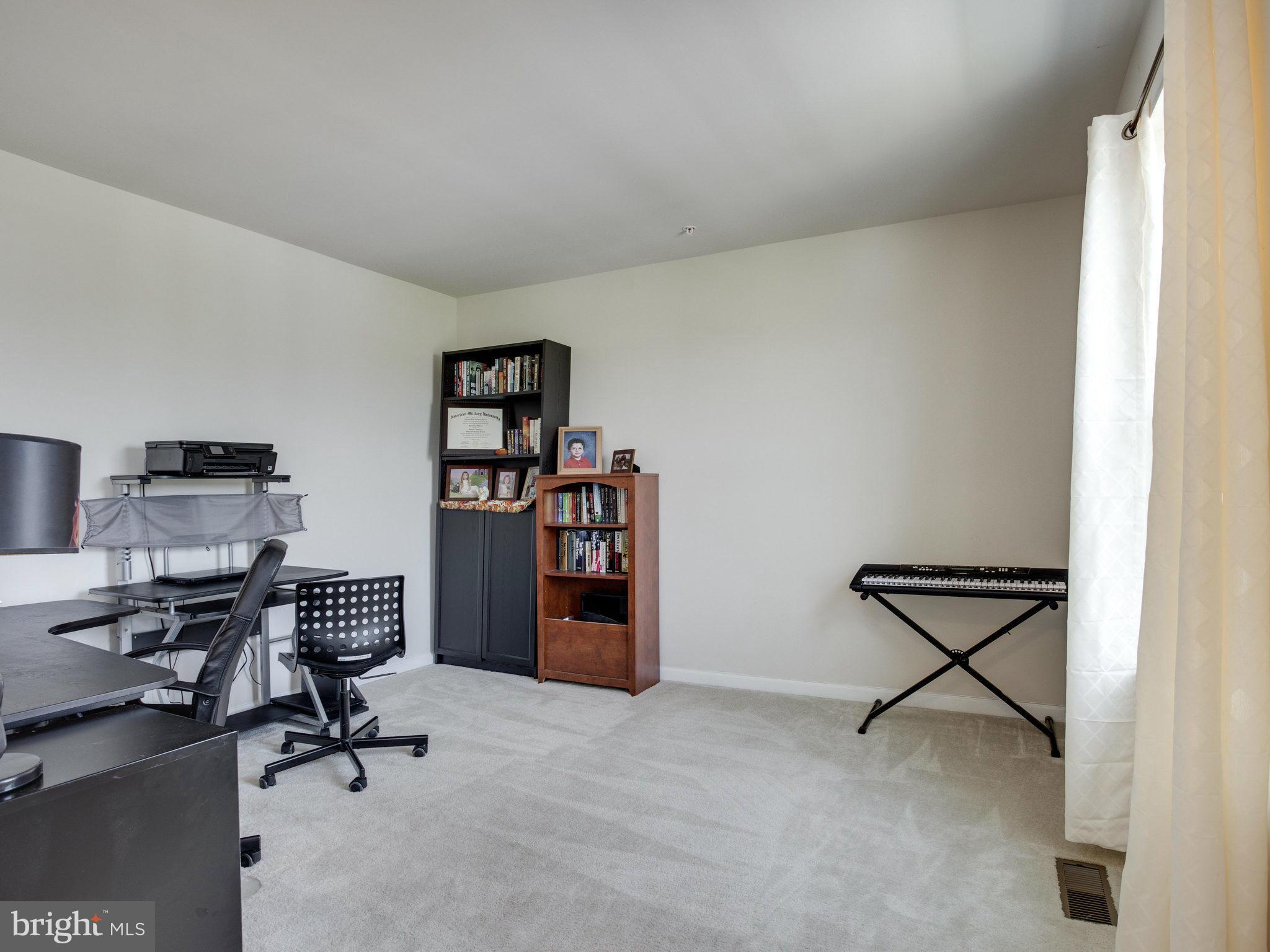 GREENFIELD - Residential