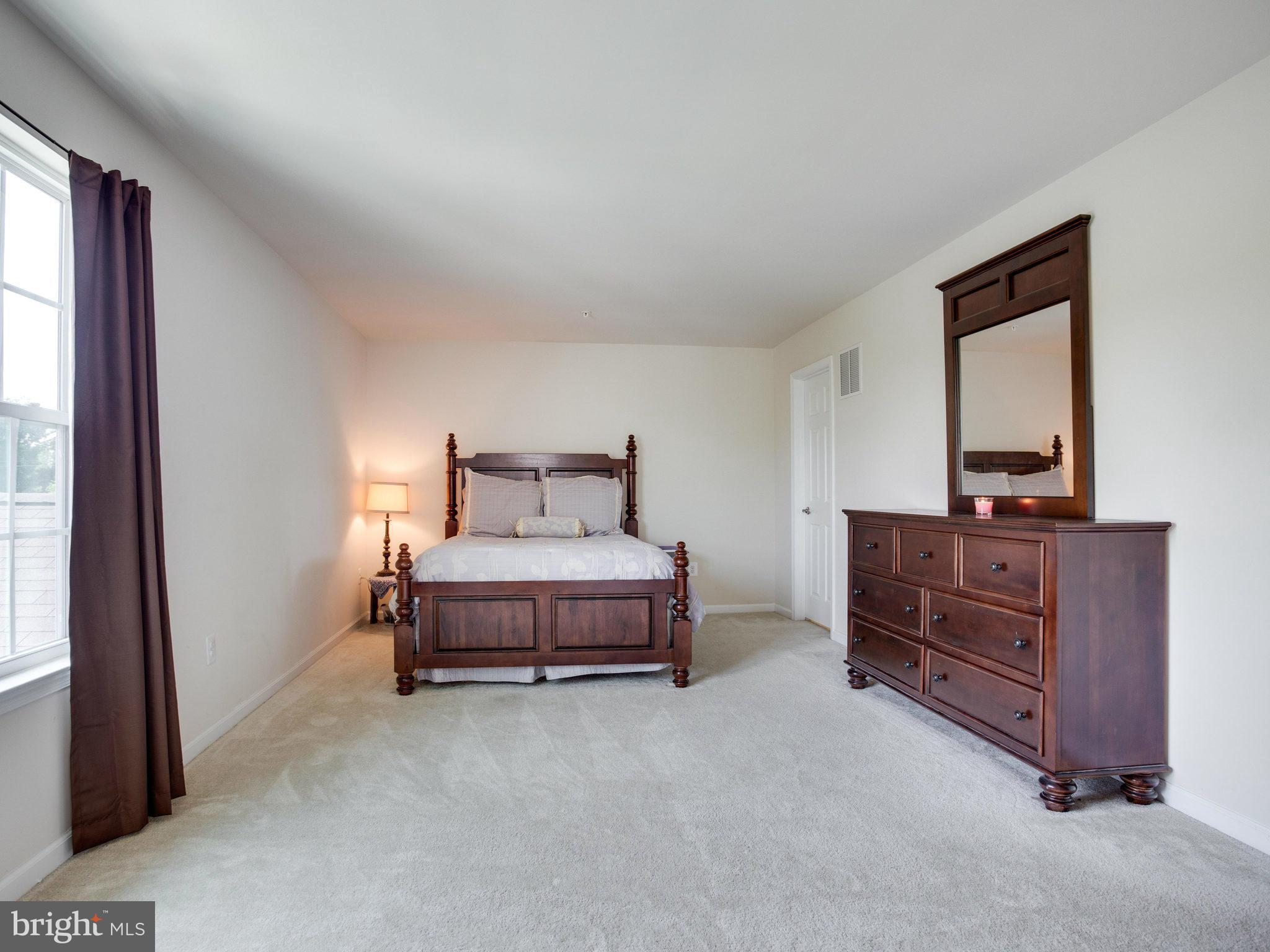 GREENFIELD - Residential