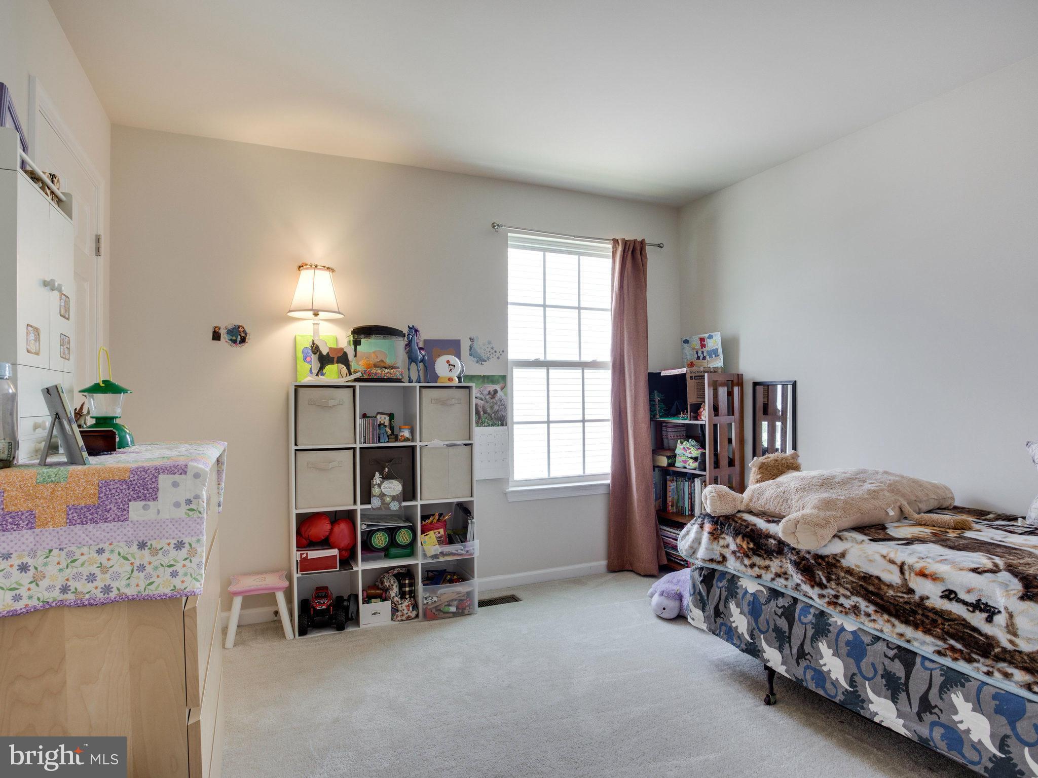 GREENFIELD - Residential