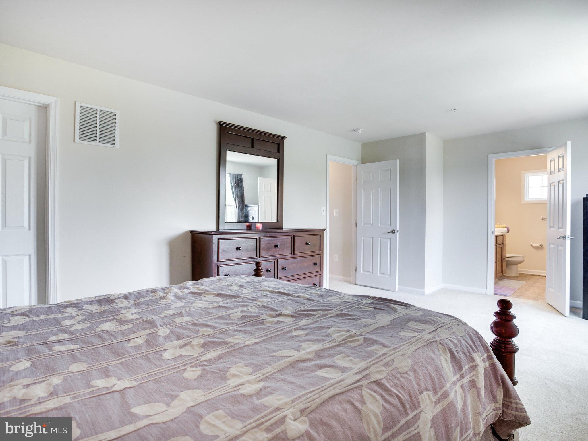 GREENFIELD - Residential