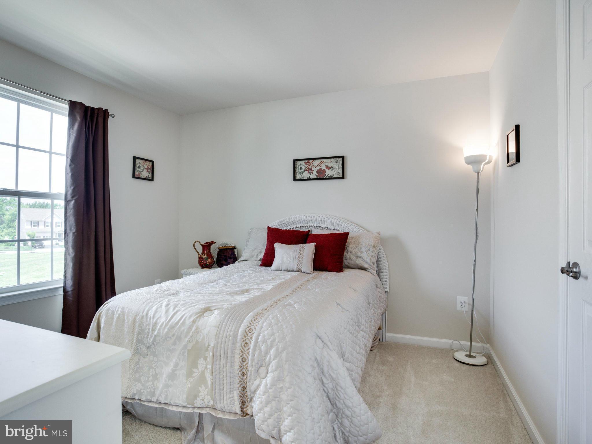 GREENFIELD - Residential