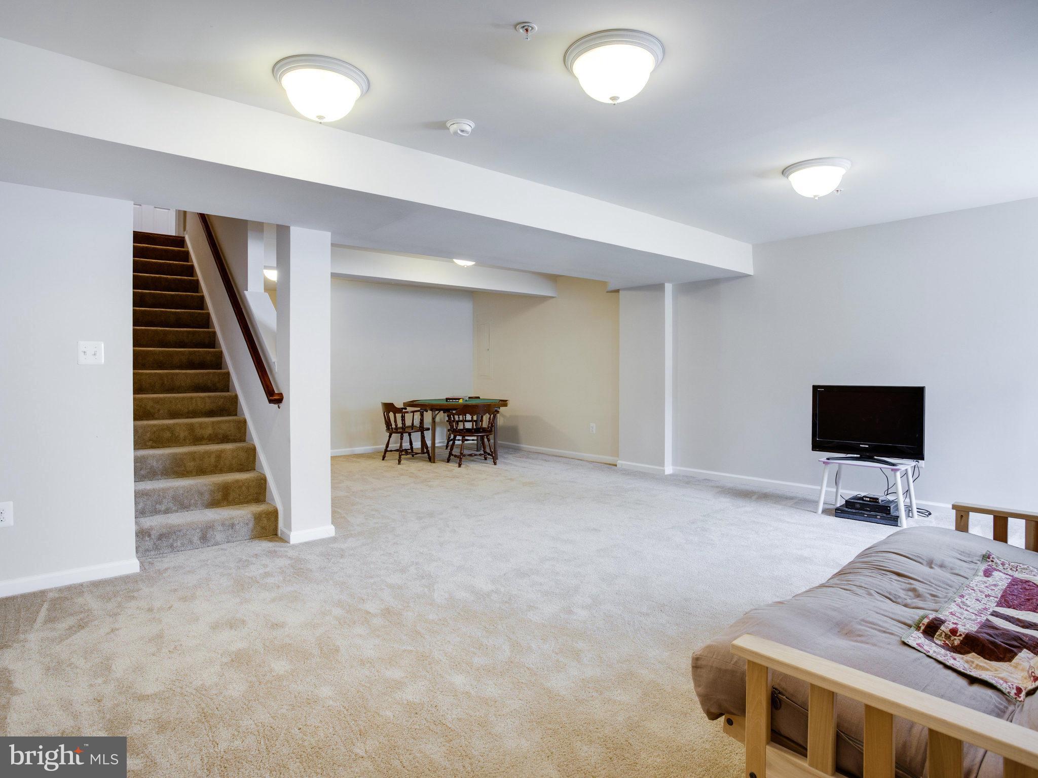 GREENFIELD - Residential