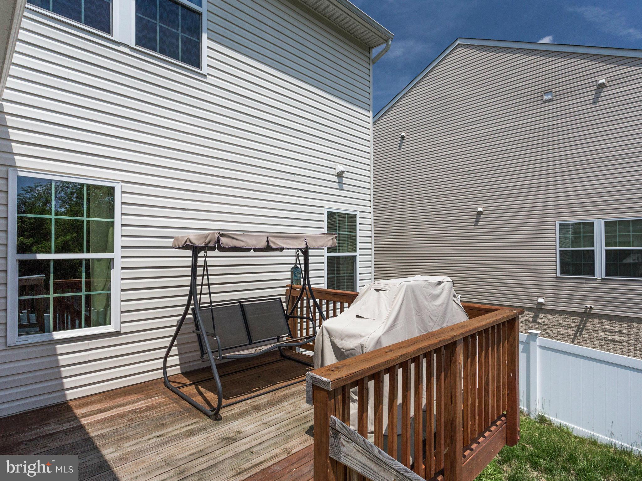 GREENFIELD - Residential