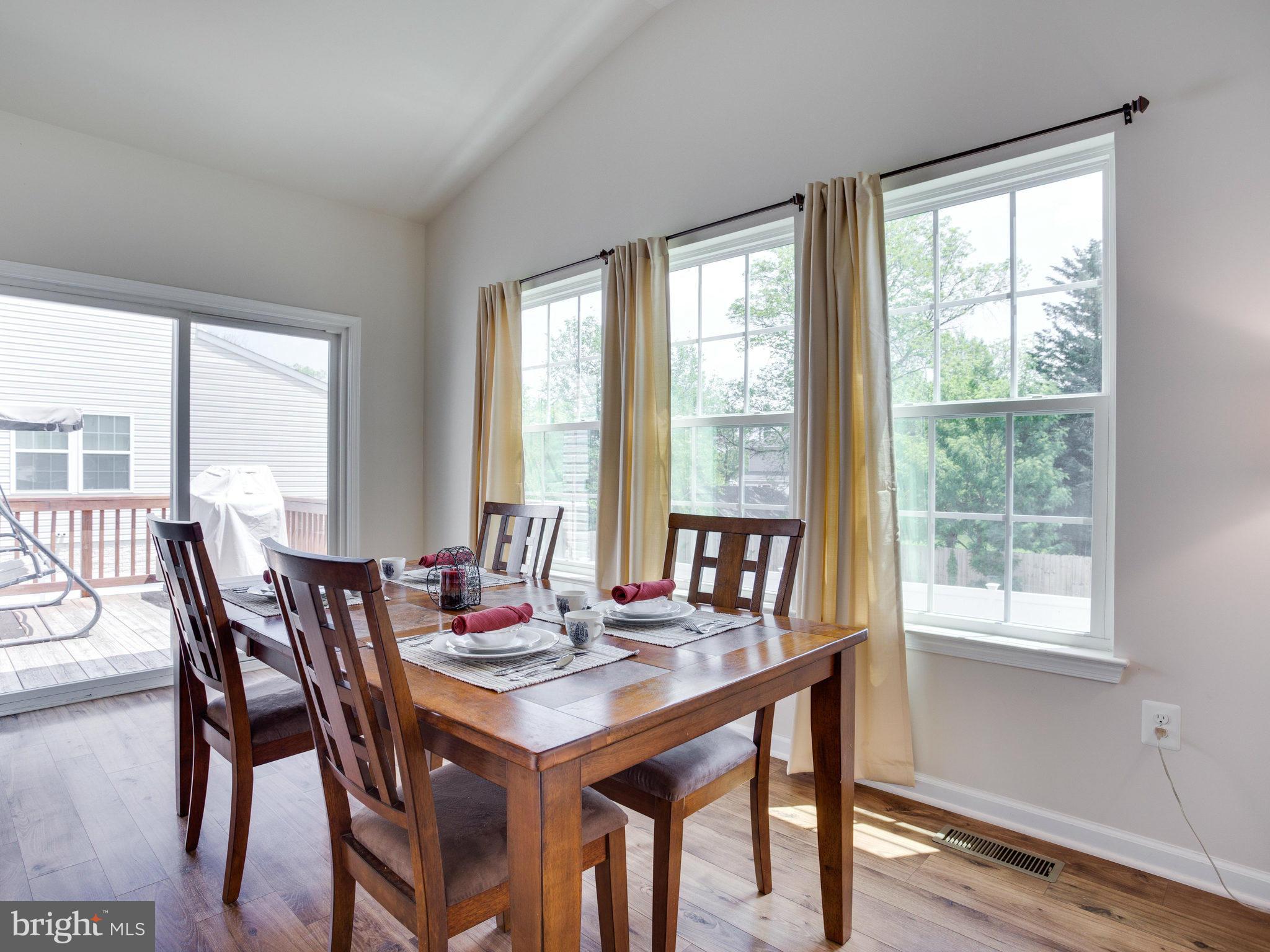 GREENFIELD - Residential