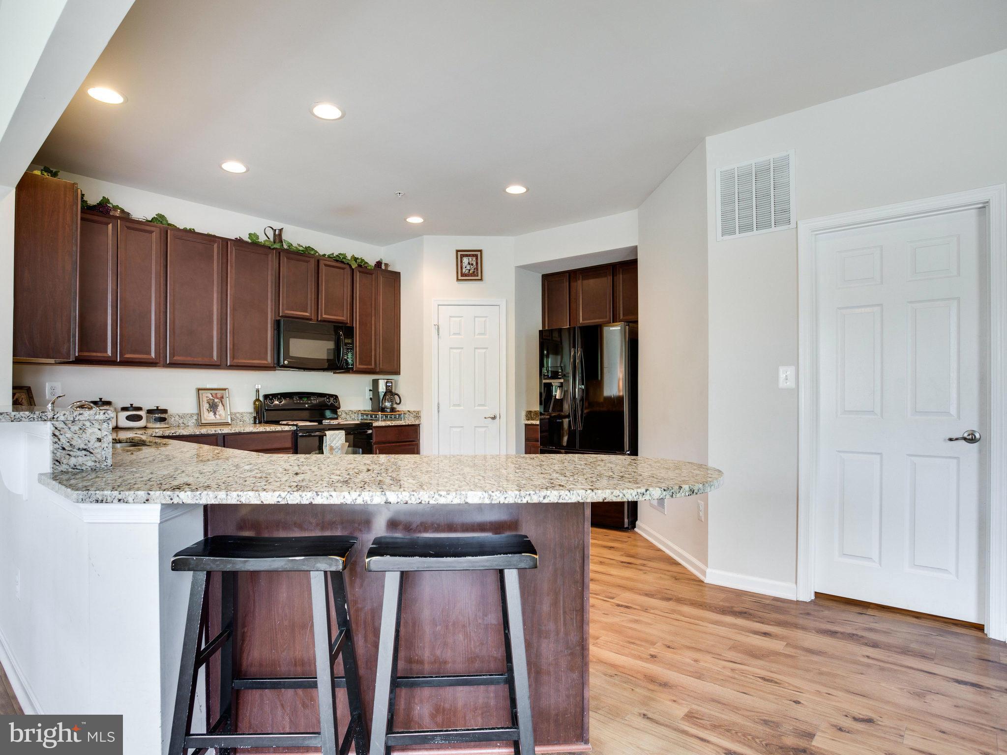 GREENFIELD - Residential