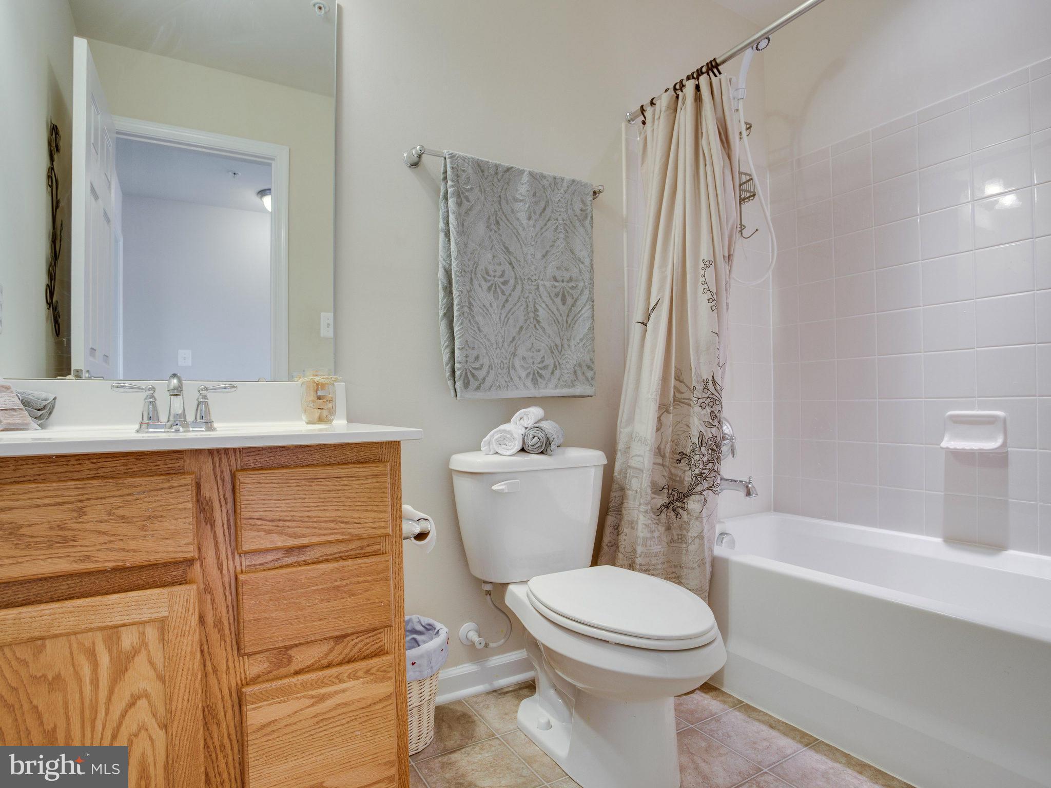 GREENFIELD - Residential