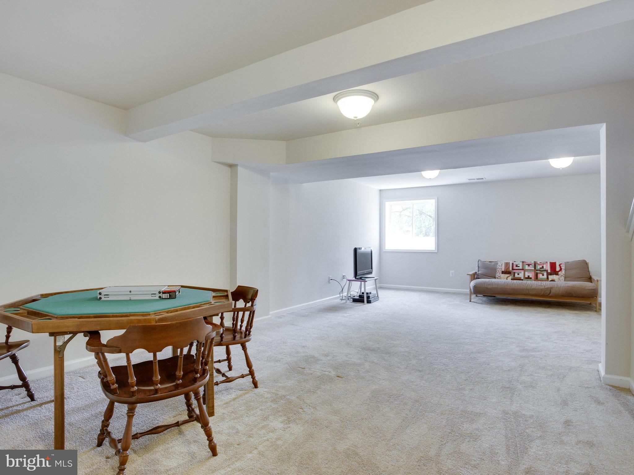 GREENFIELD - Residential