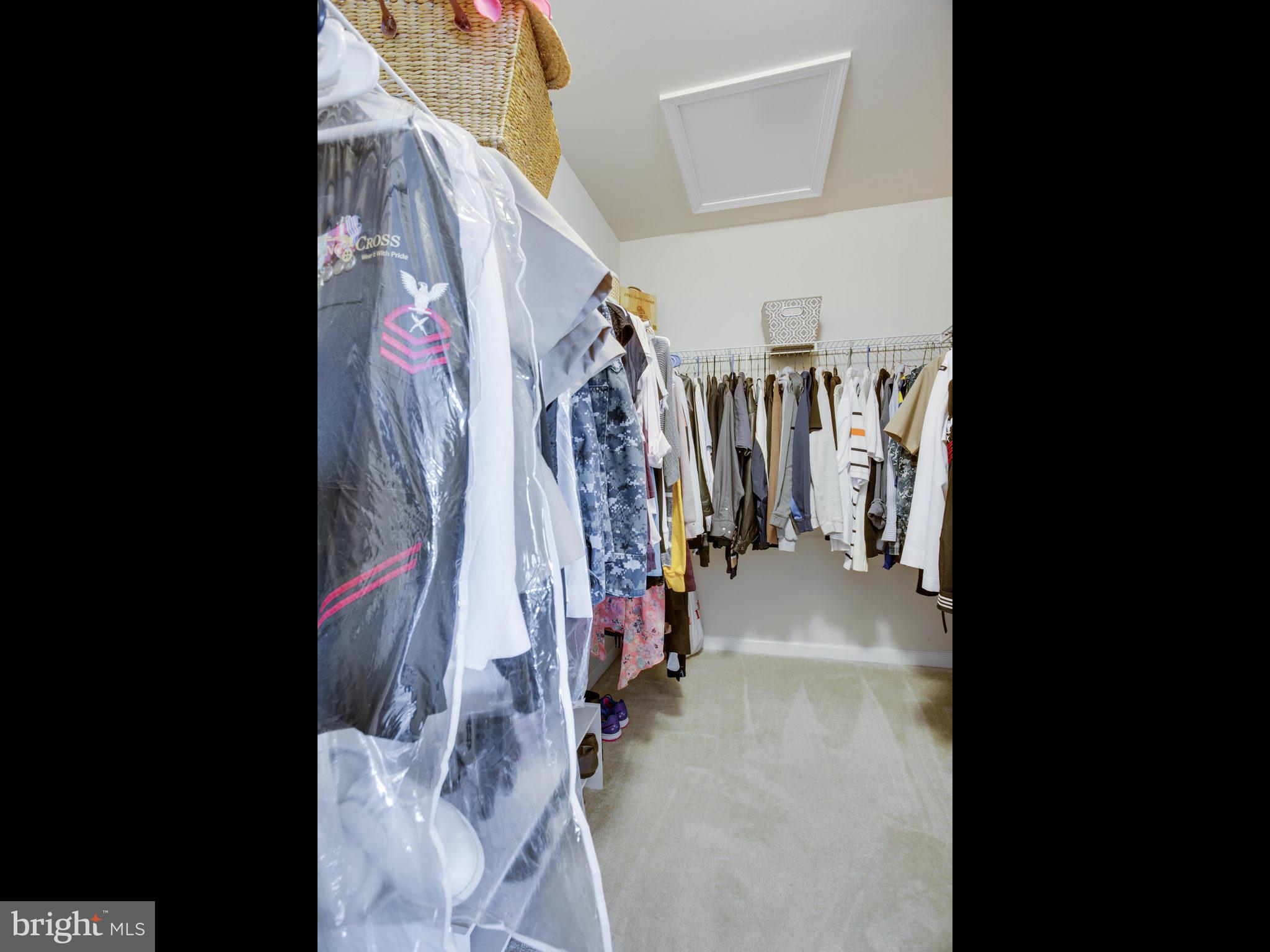 GREENFIELD - Residential