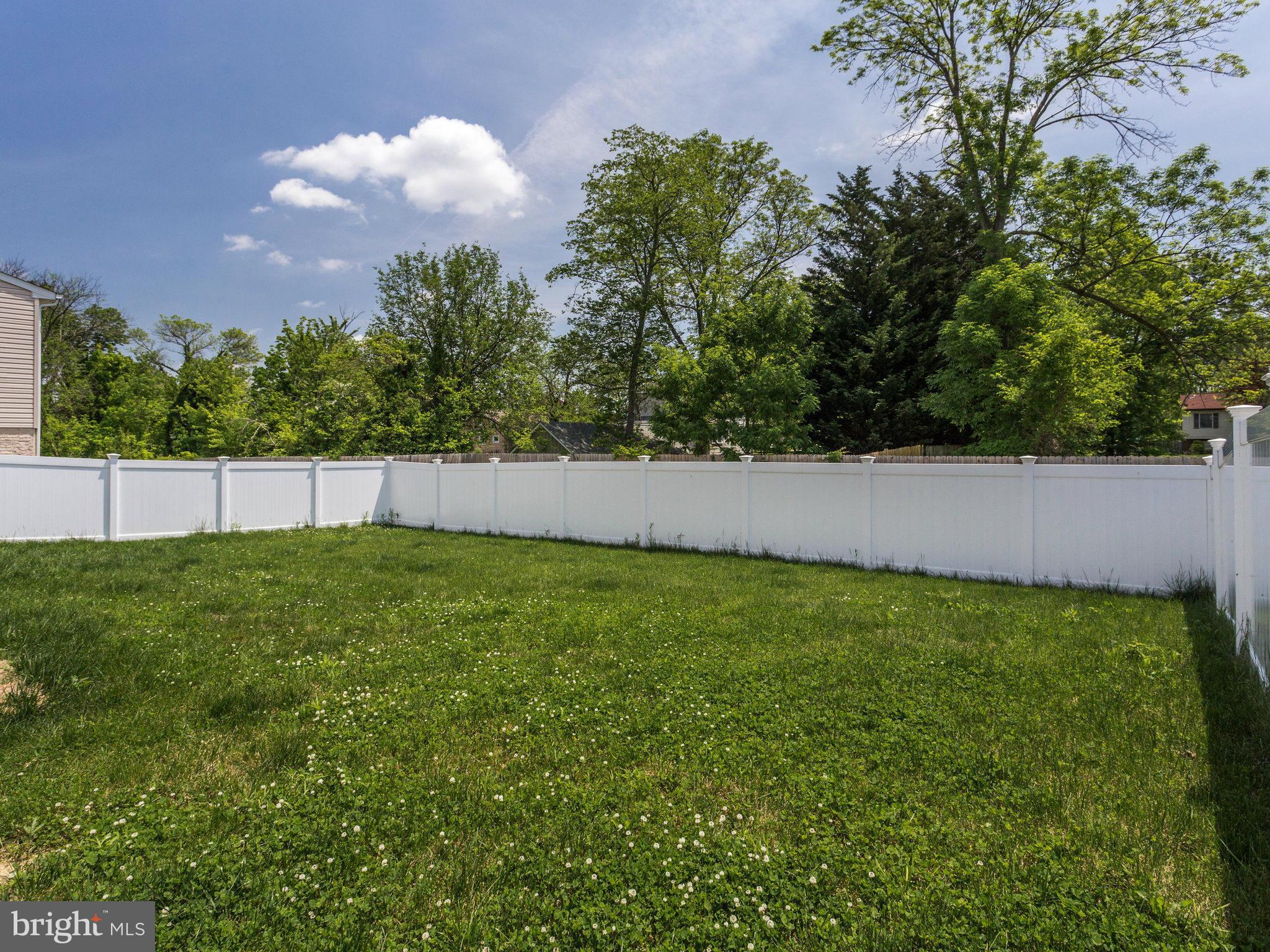 GREENFIELD - Residential