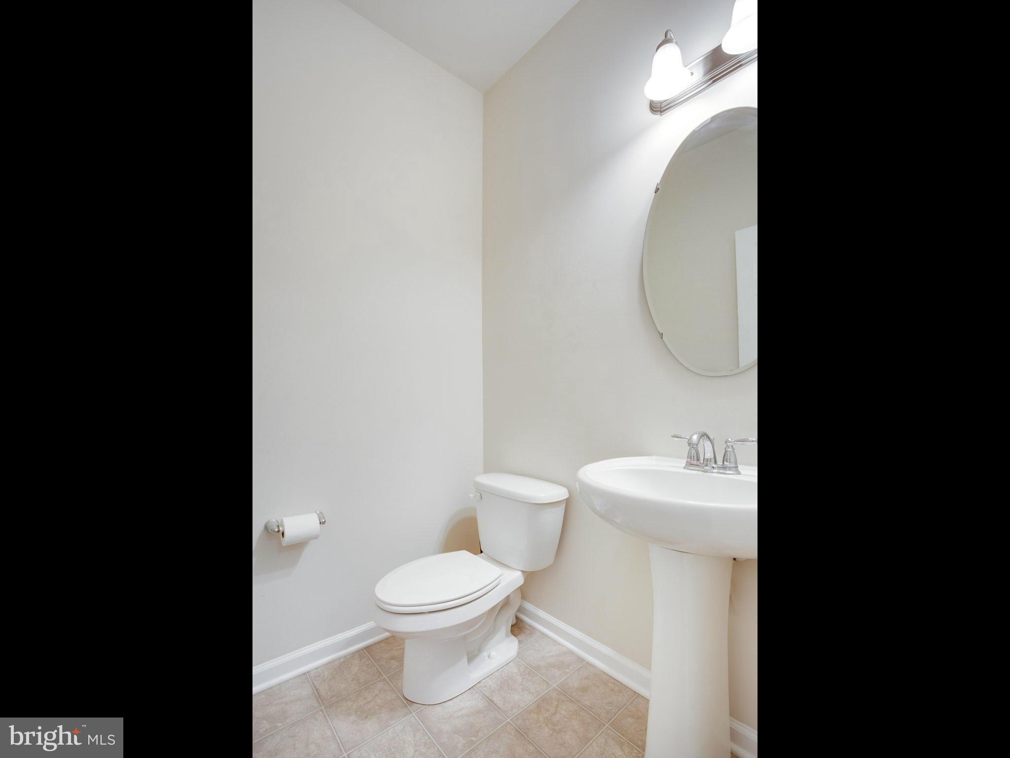 GREENFIELD - Residential