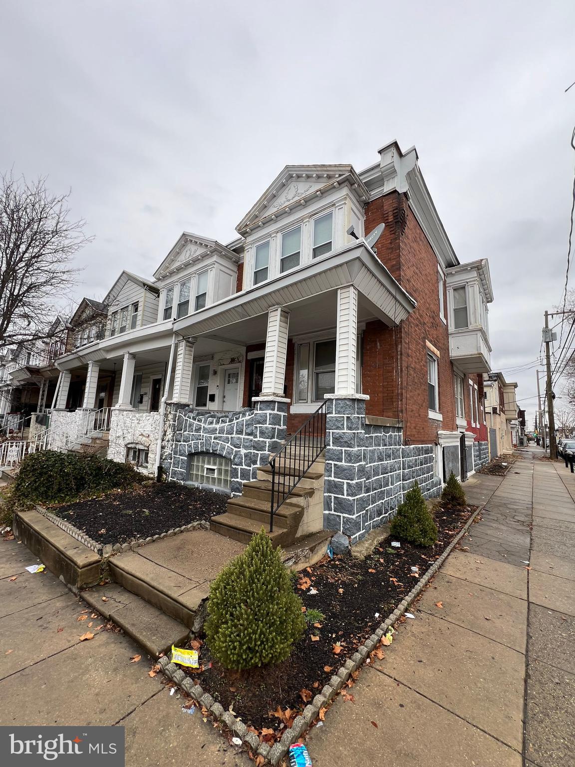 6101 LOCUST STREET UNIT A