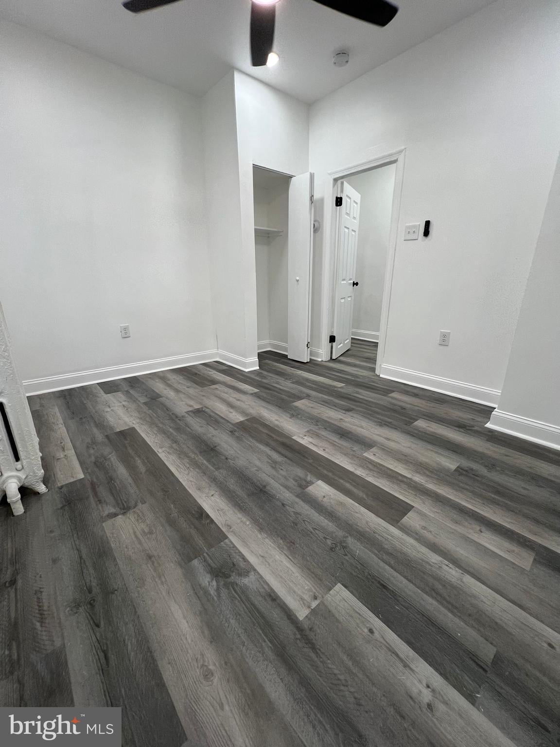 6101 LOCUST STREET UNIT A