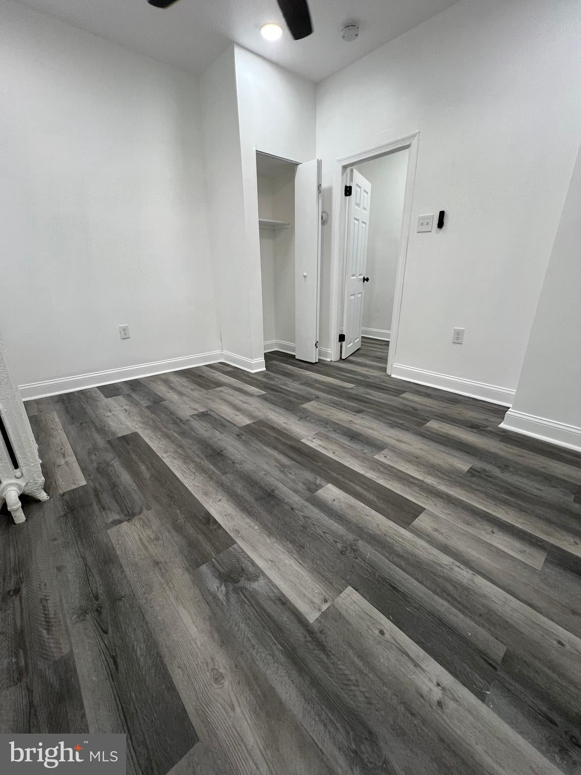 6101 LOCUST STREET UNIT A