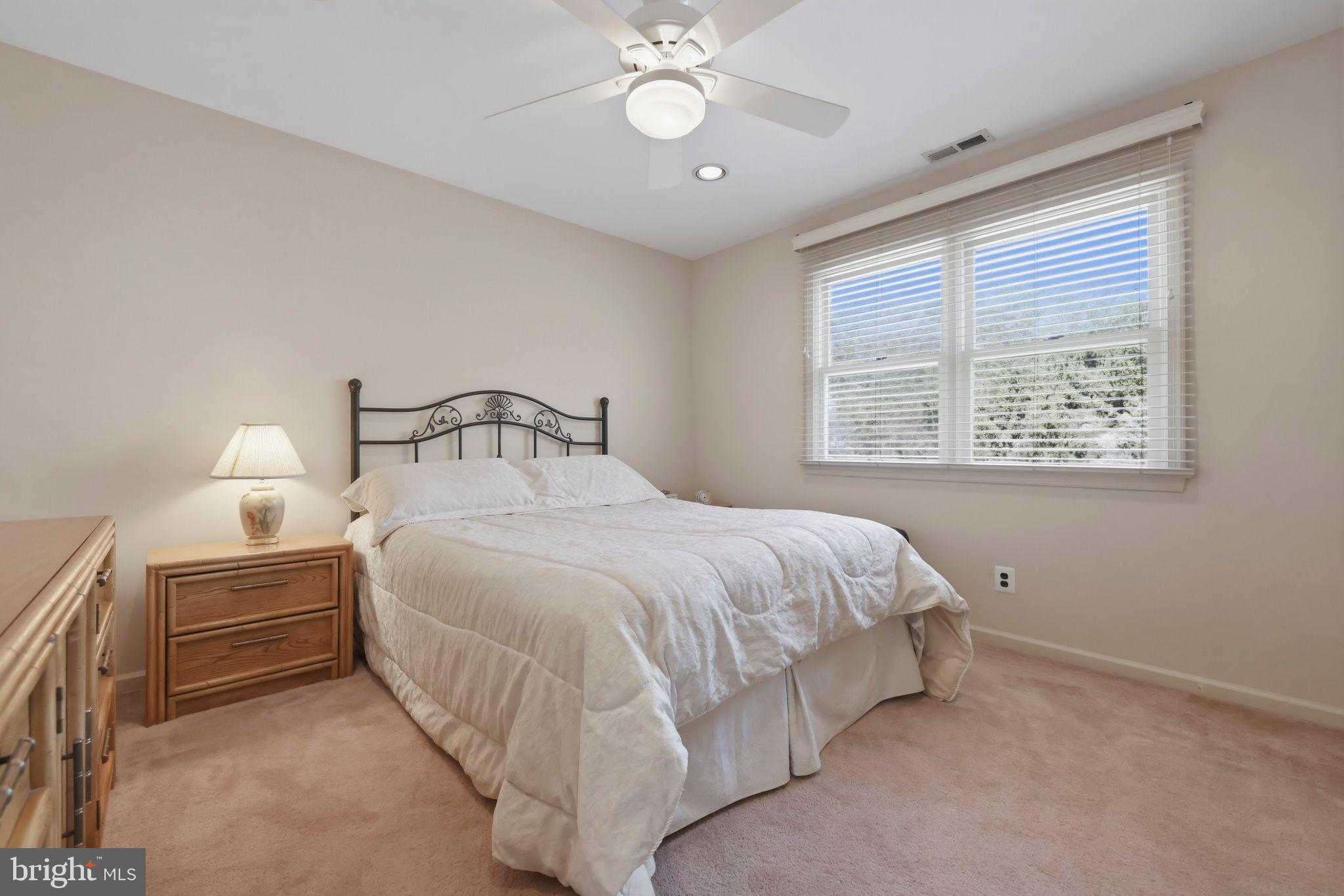 HIGHSPIRE - Residential
