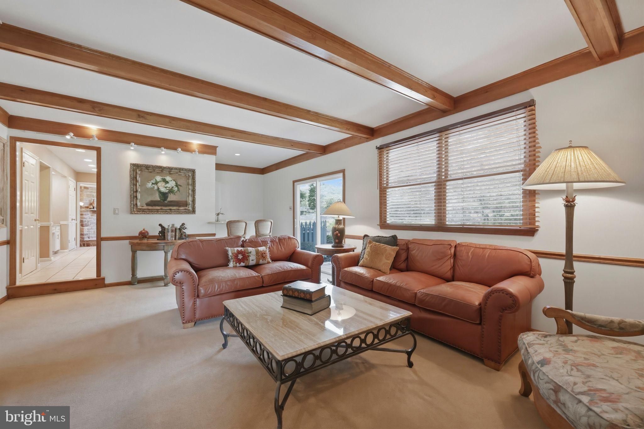 HIGHSPIRE - Residential